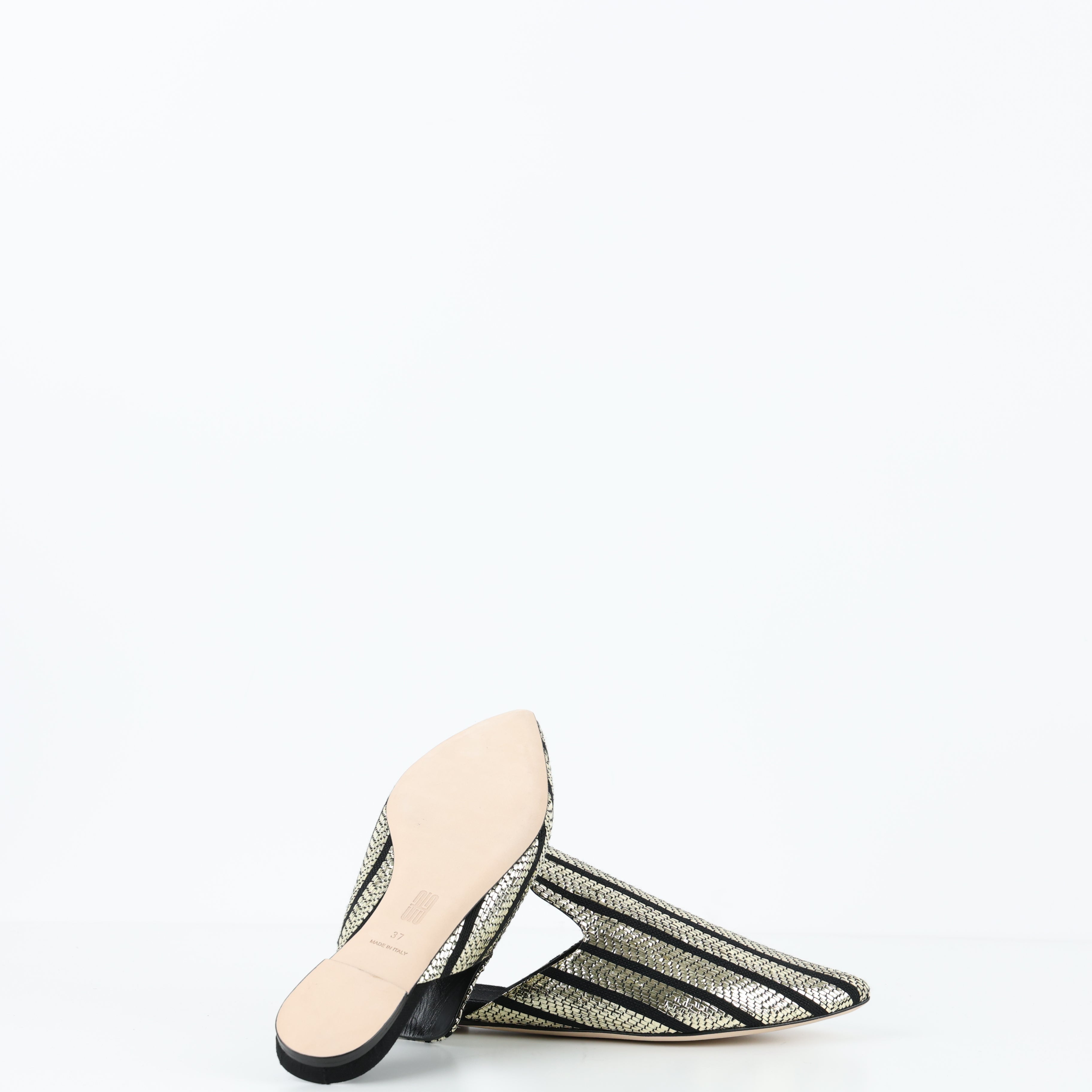 Shoes, Shoe Size 37