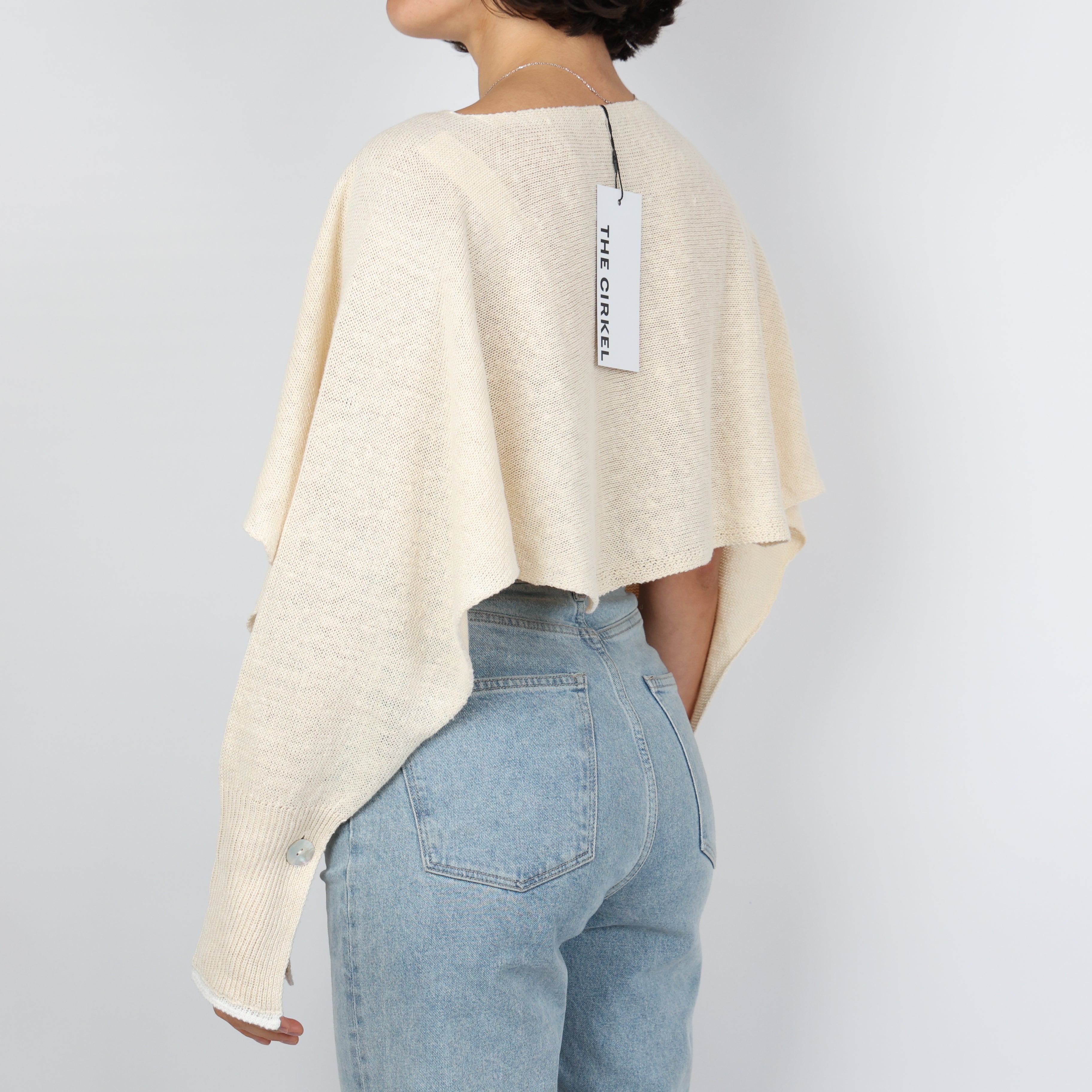 Knitwear, UK Size 8