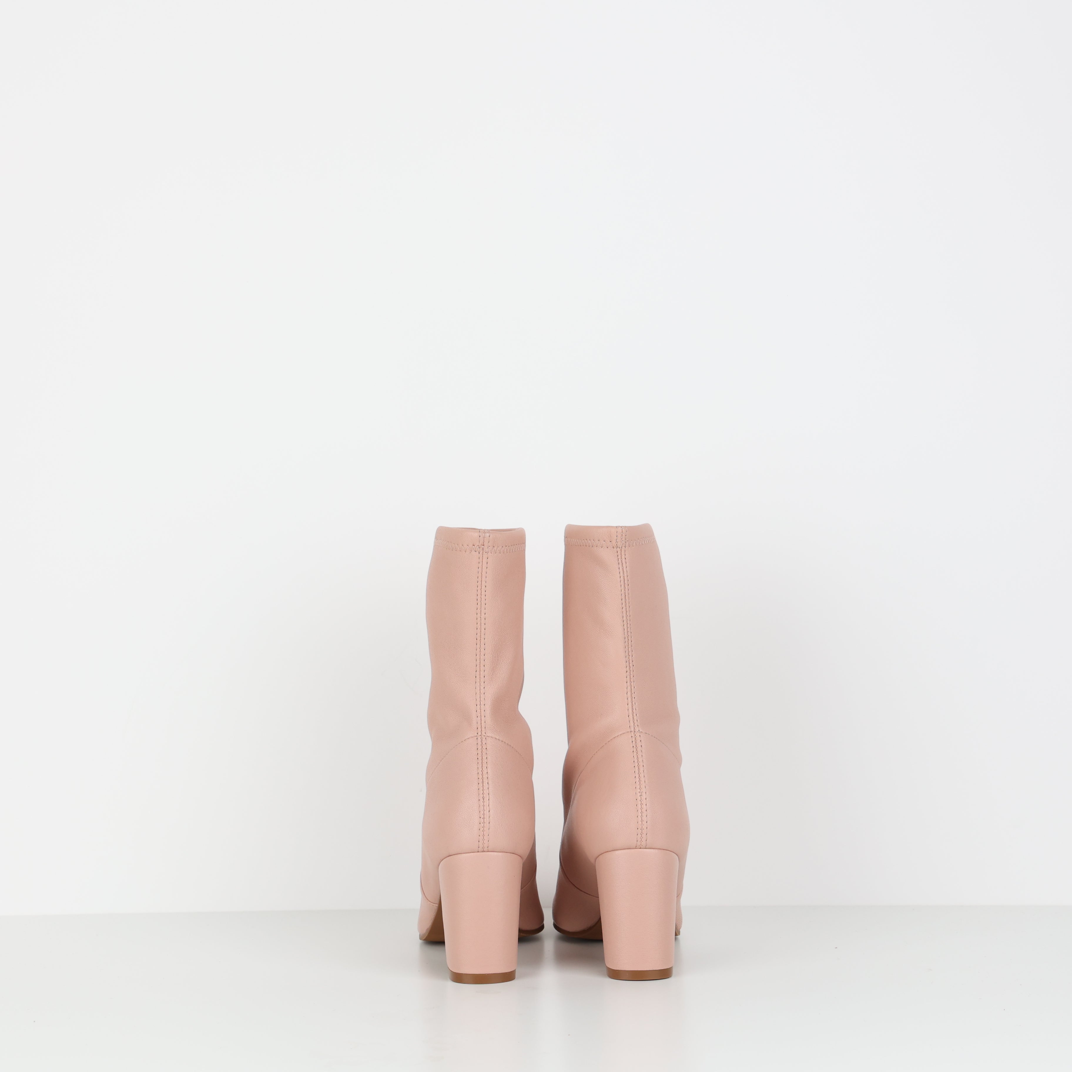 Boots , Shoe Size 37