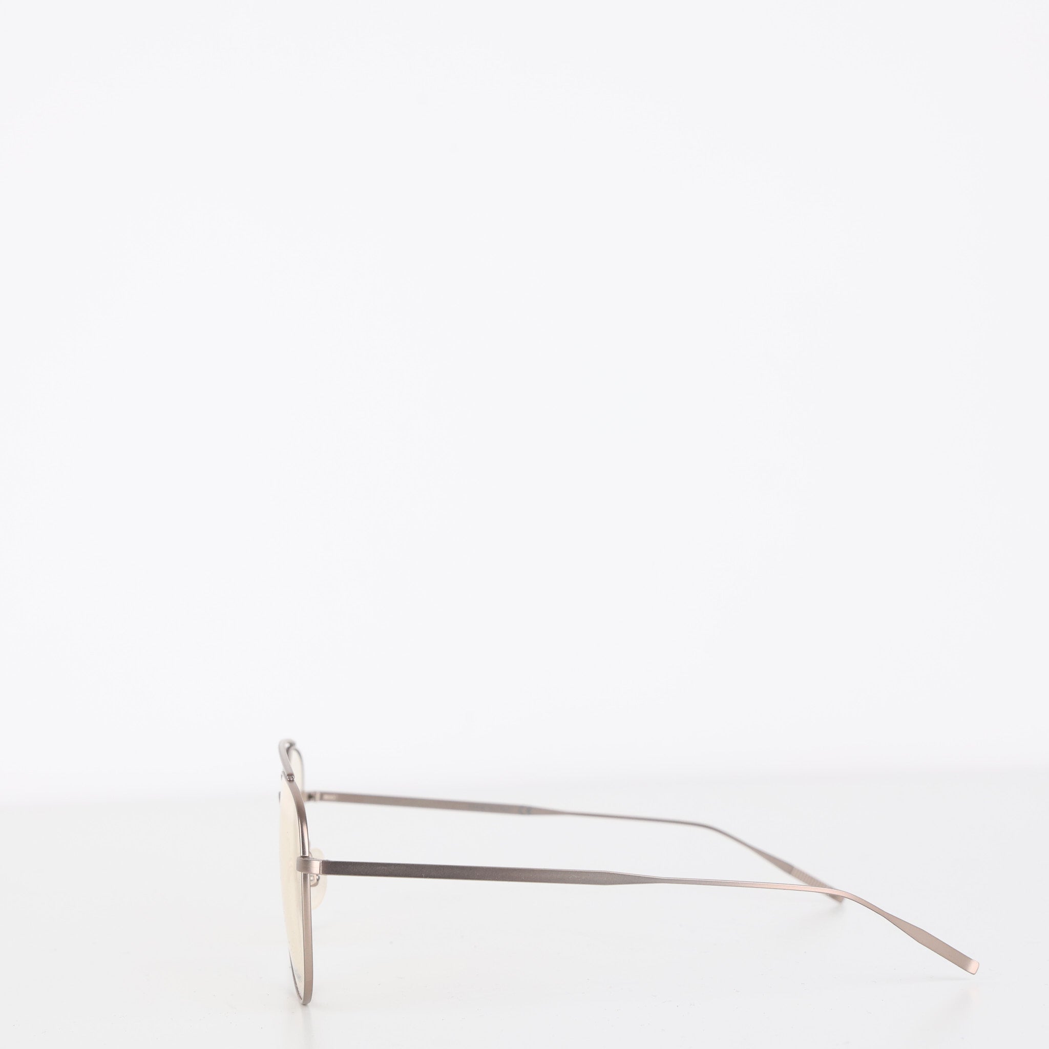 Sunglasses, UK Size One Size