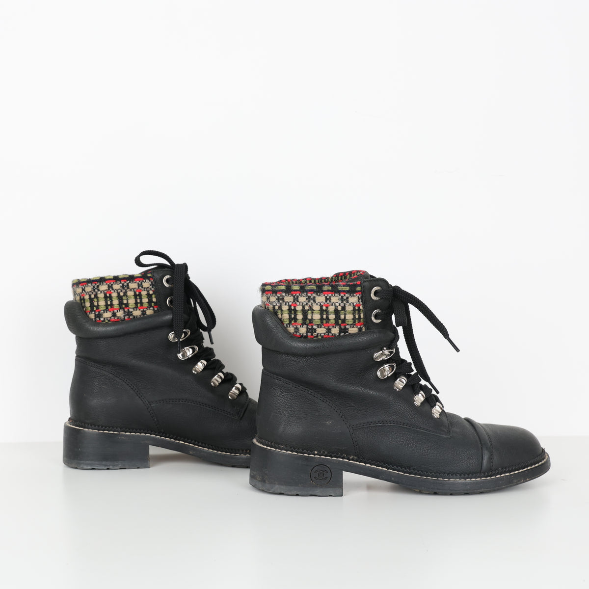 Shoes, Shoe Size 38.5