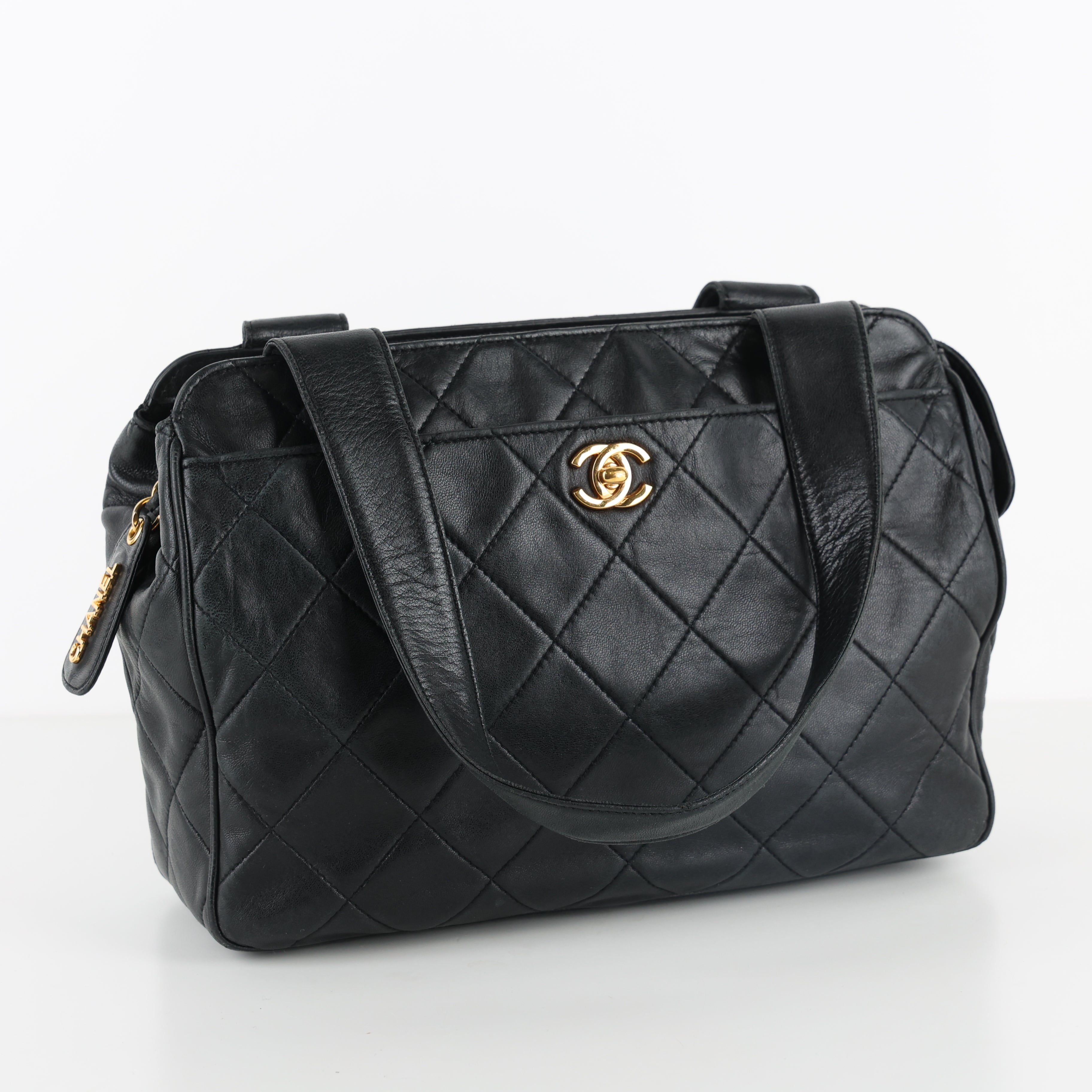 Bag , UK Size One Size