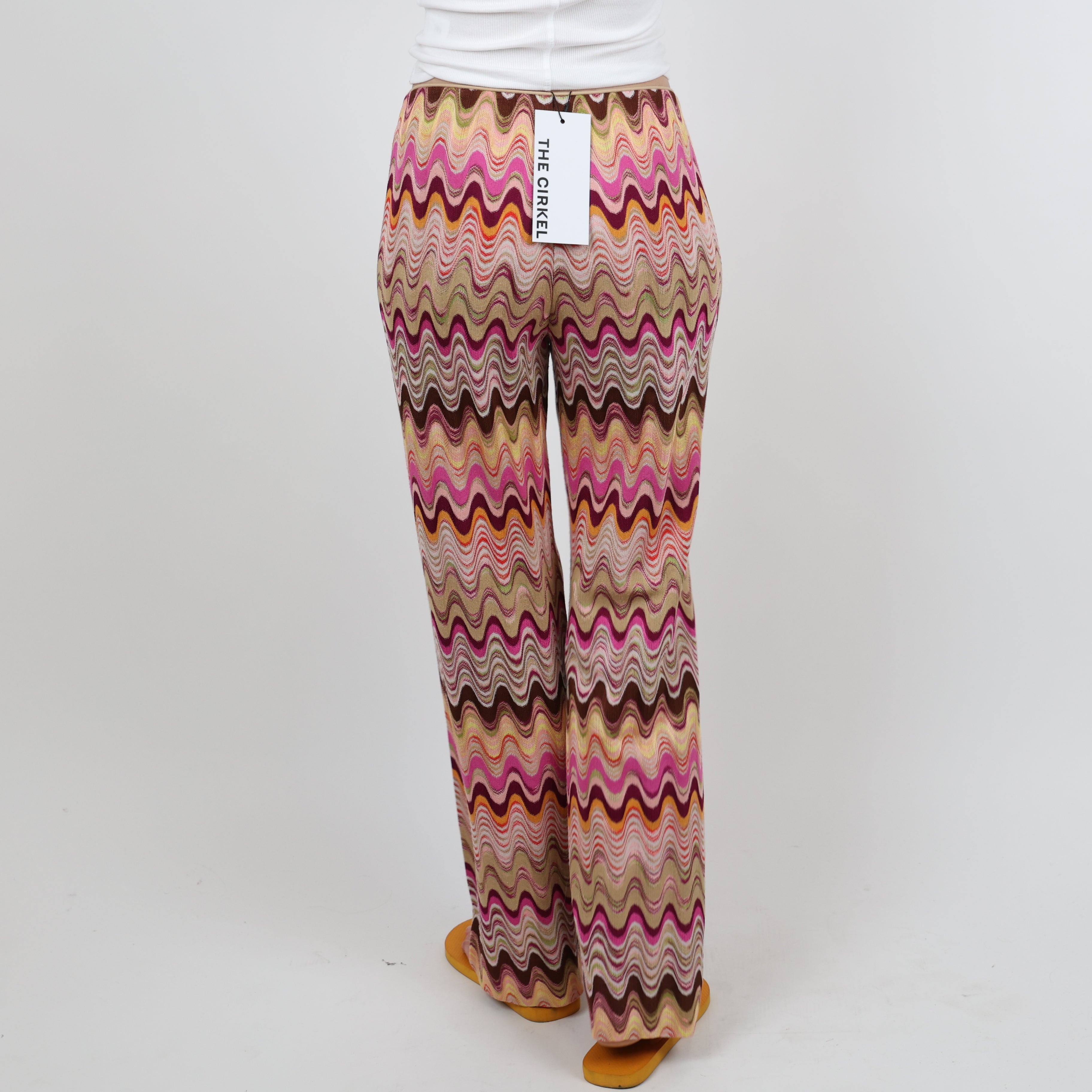 Trousers, UK Size 10