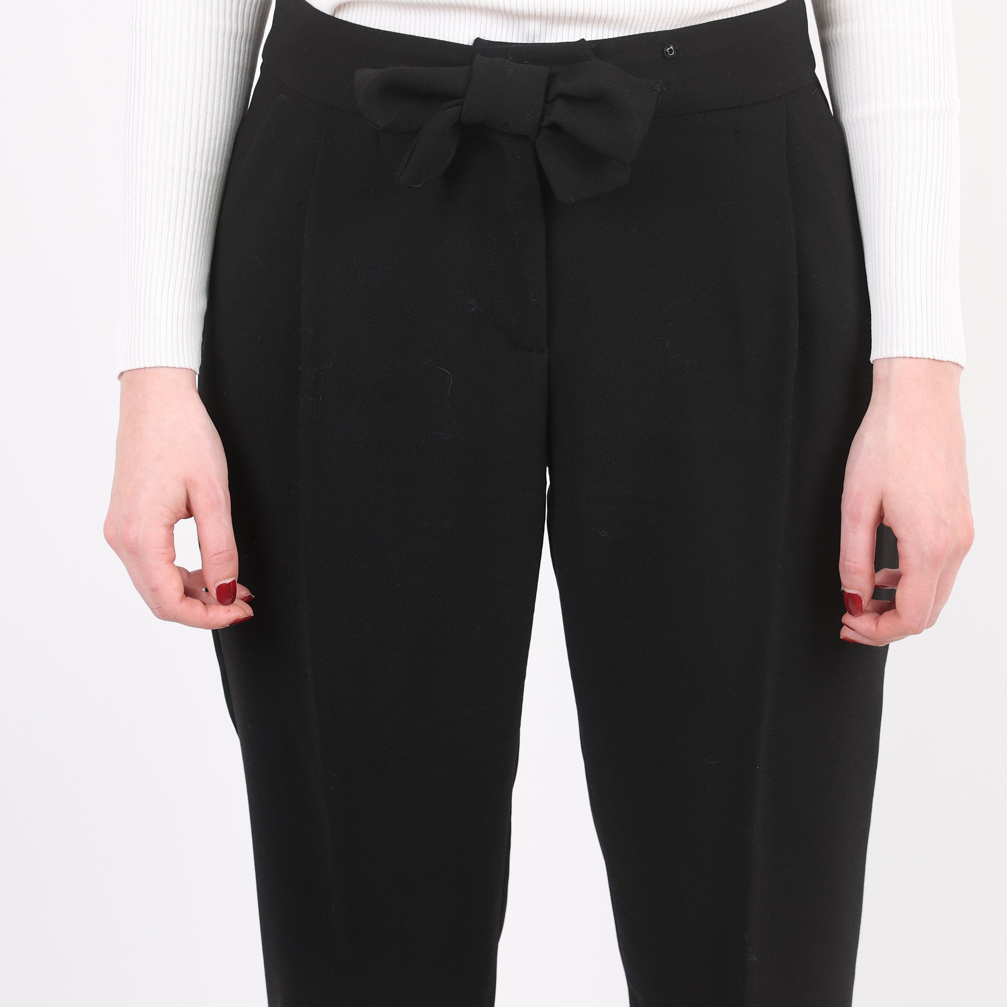 Trousers, UK Size 6