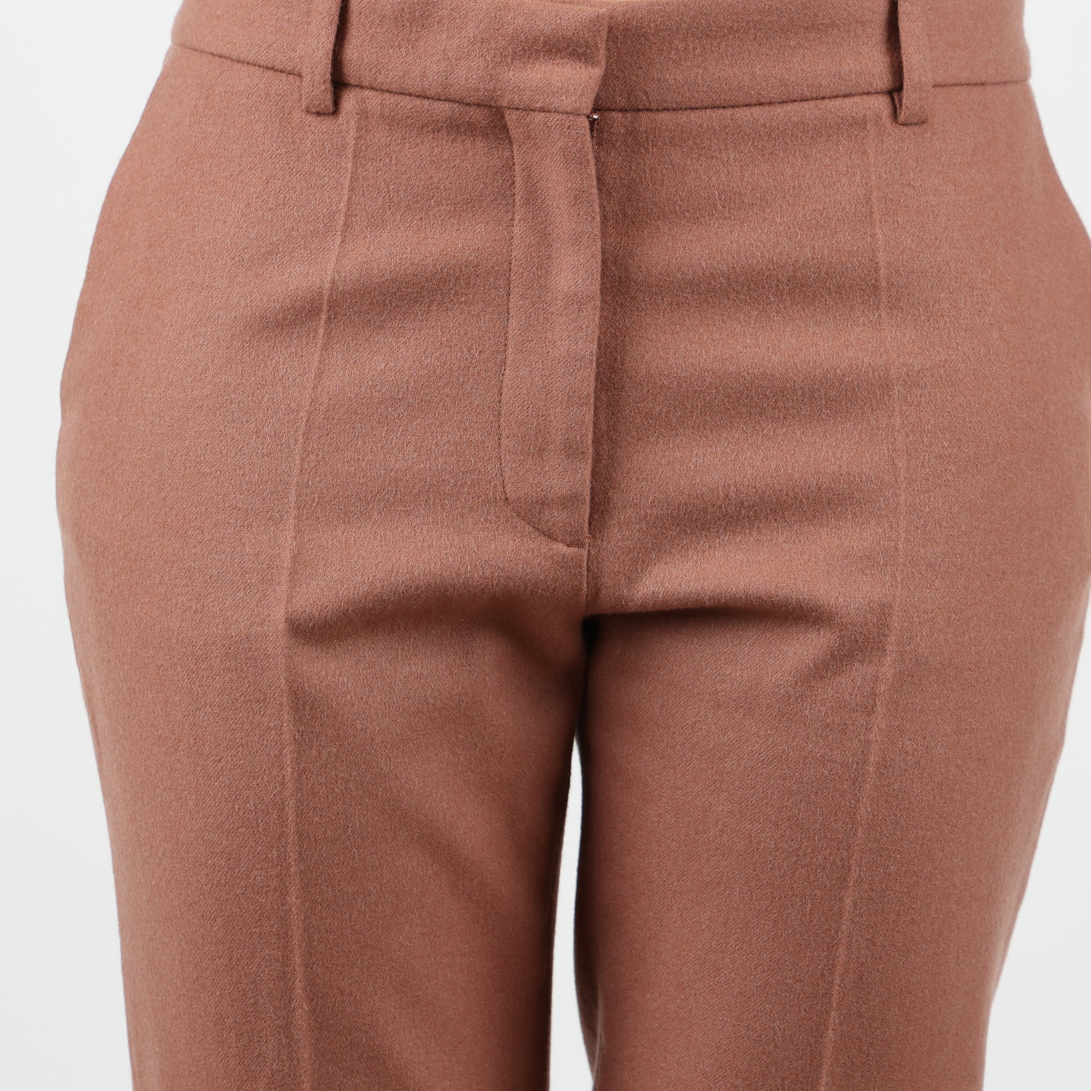 Trousers, UK Size 10