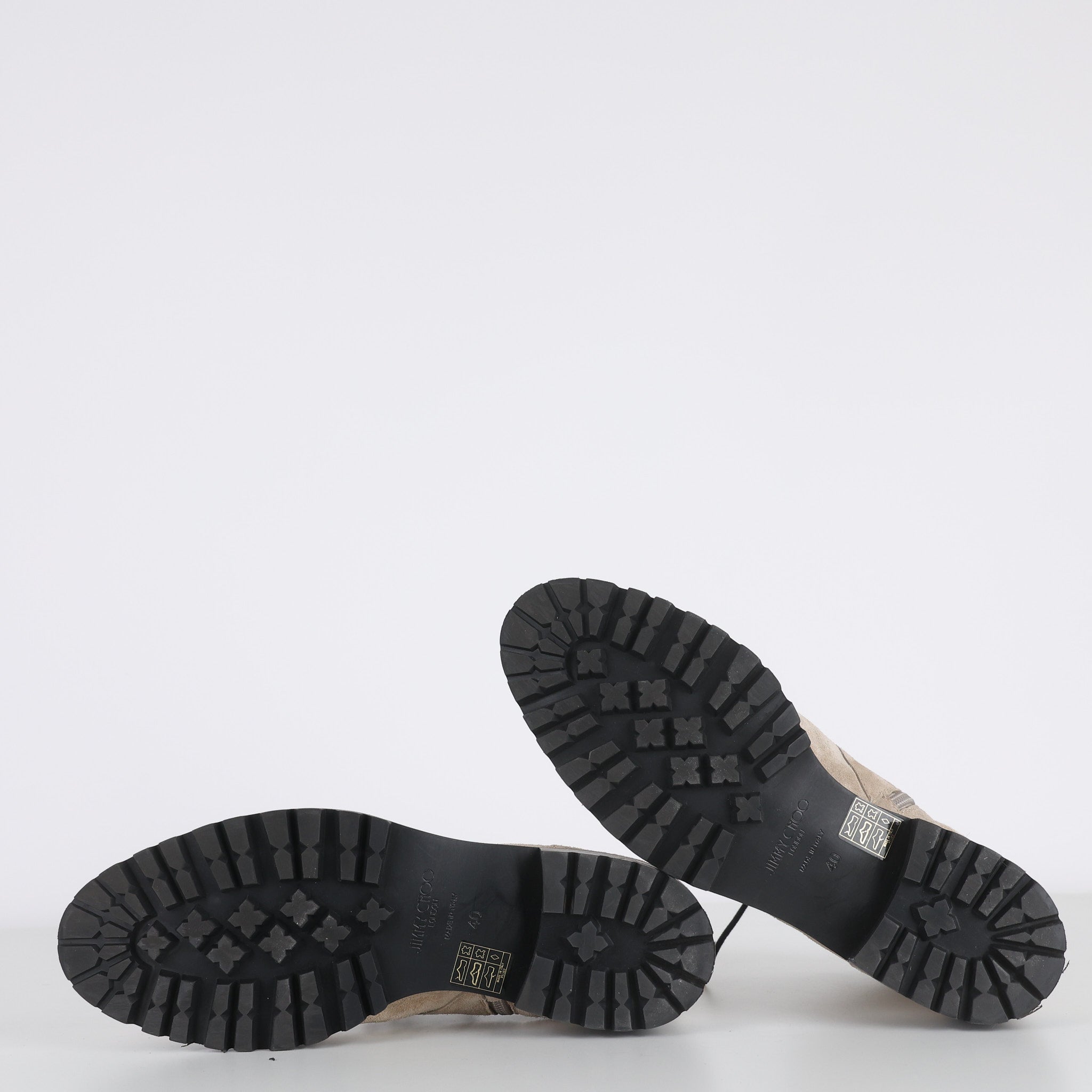 Shoes, Shoe Size 40