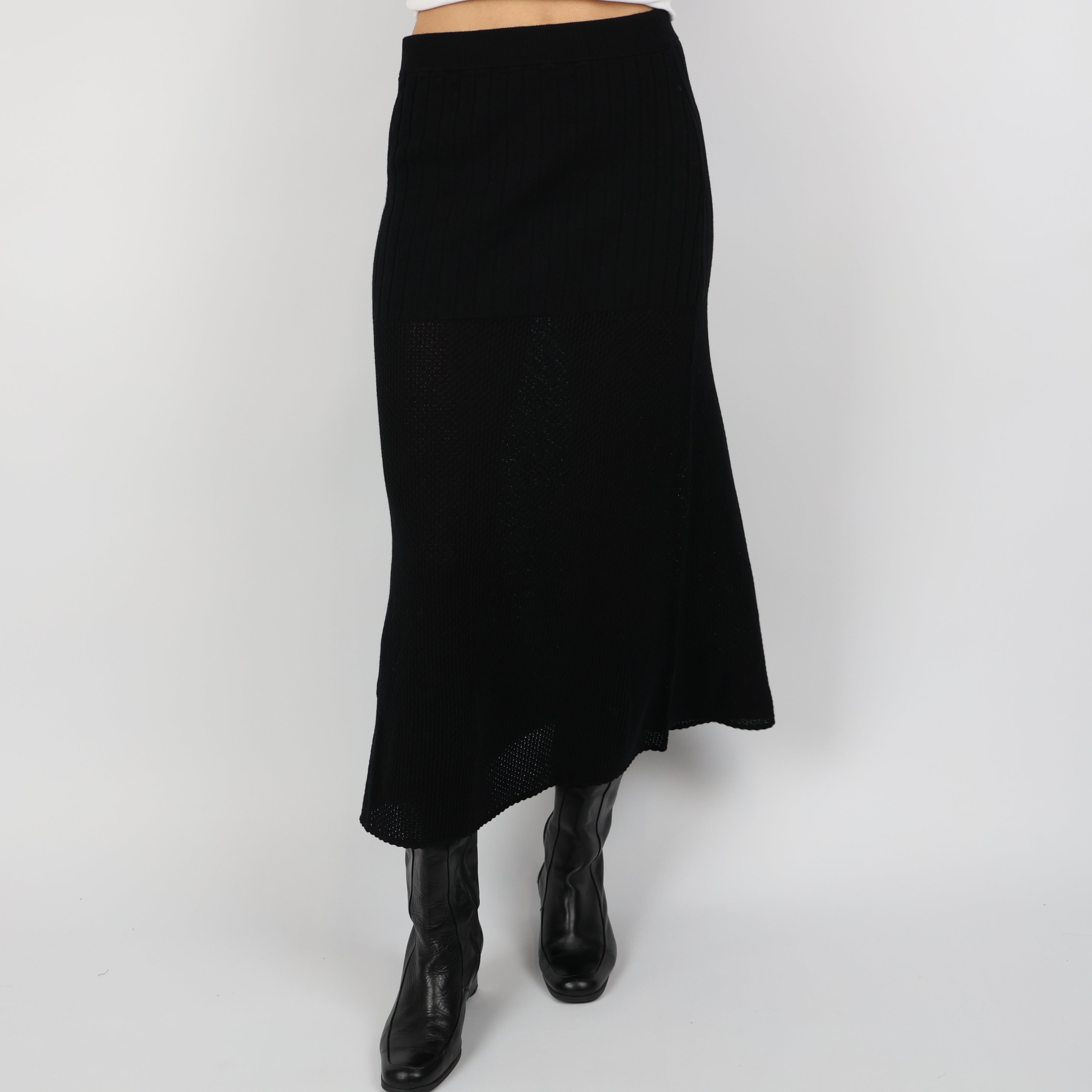 Skirt, UK Size 8