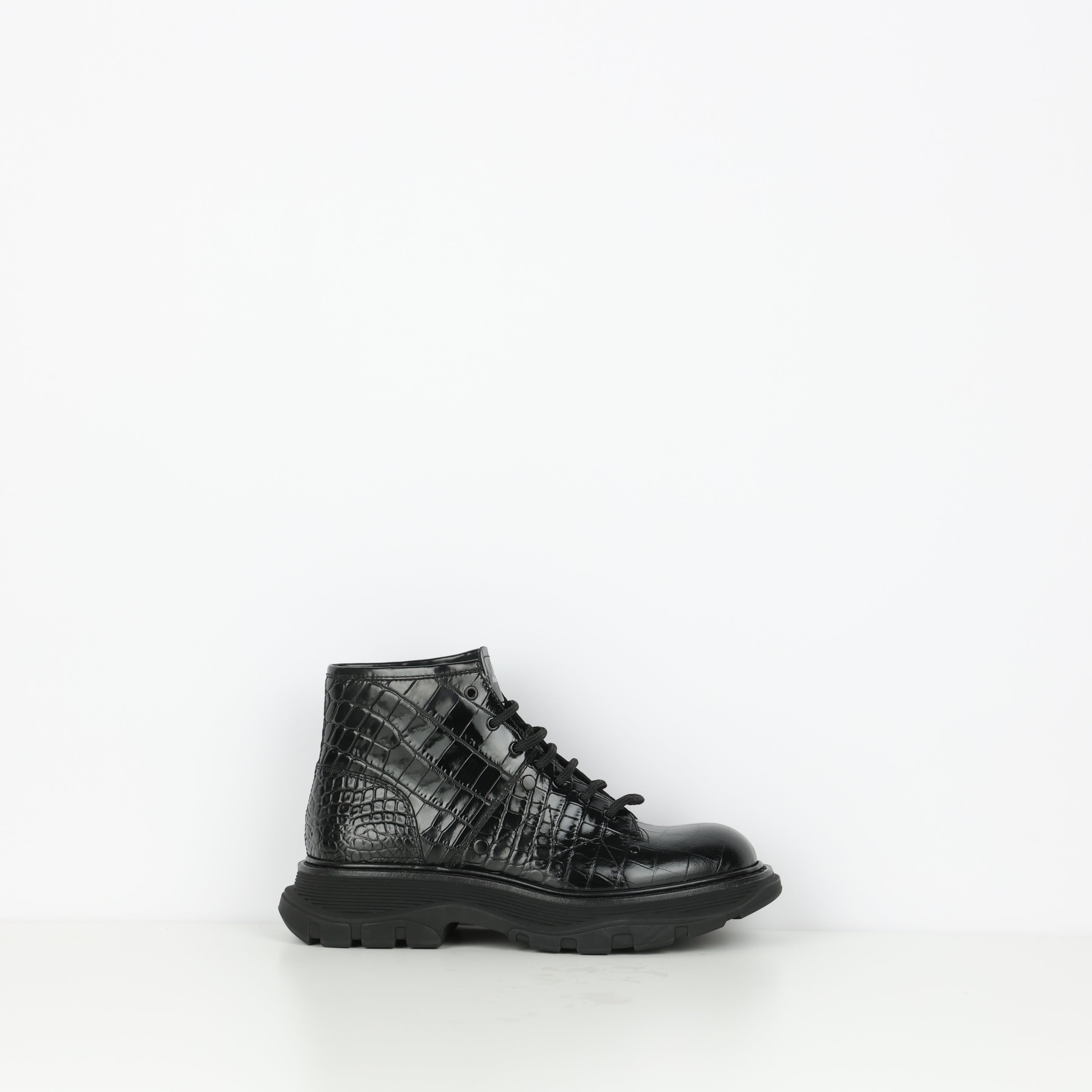 Boots , Shoe Size 38.5