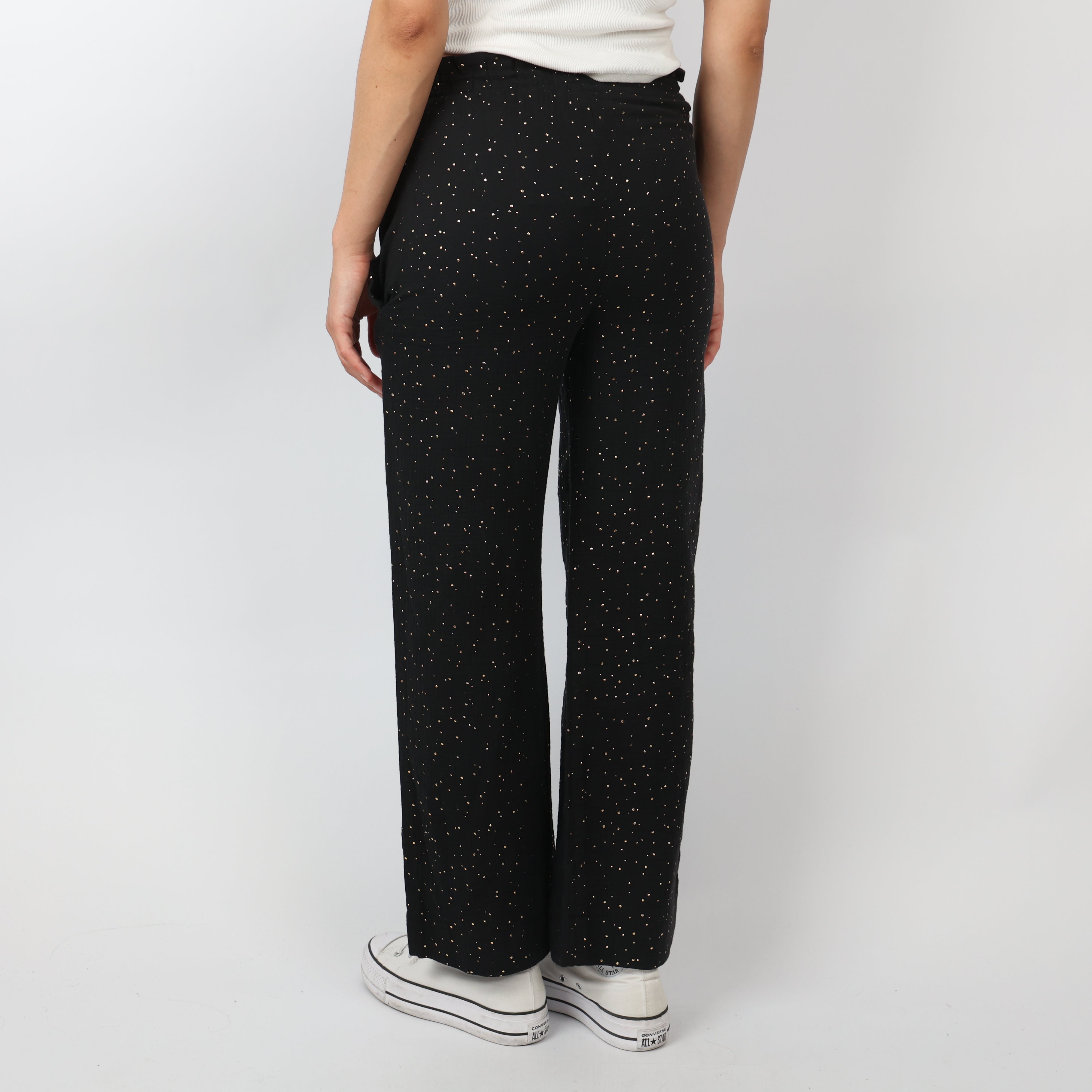 Trousers, UK Size 10
