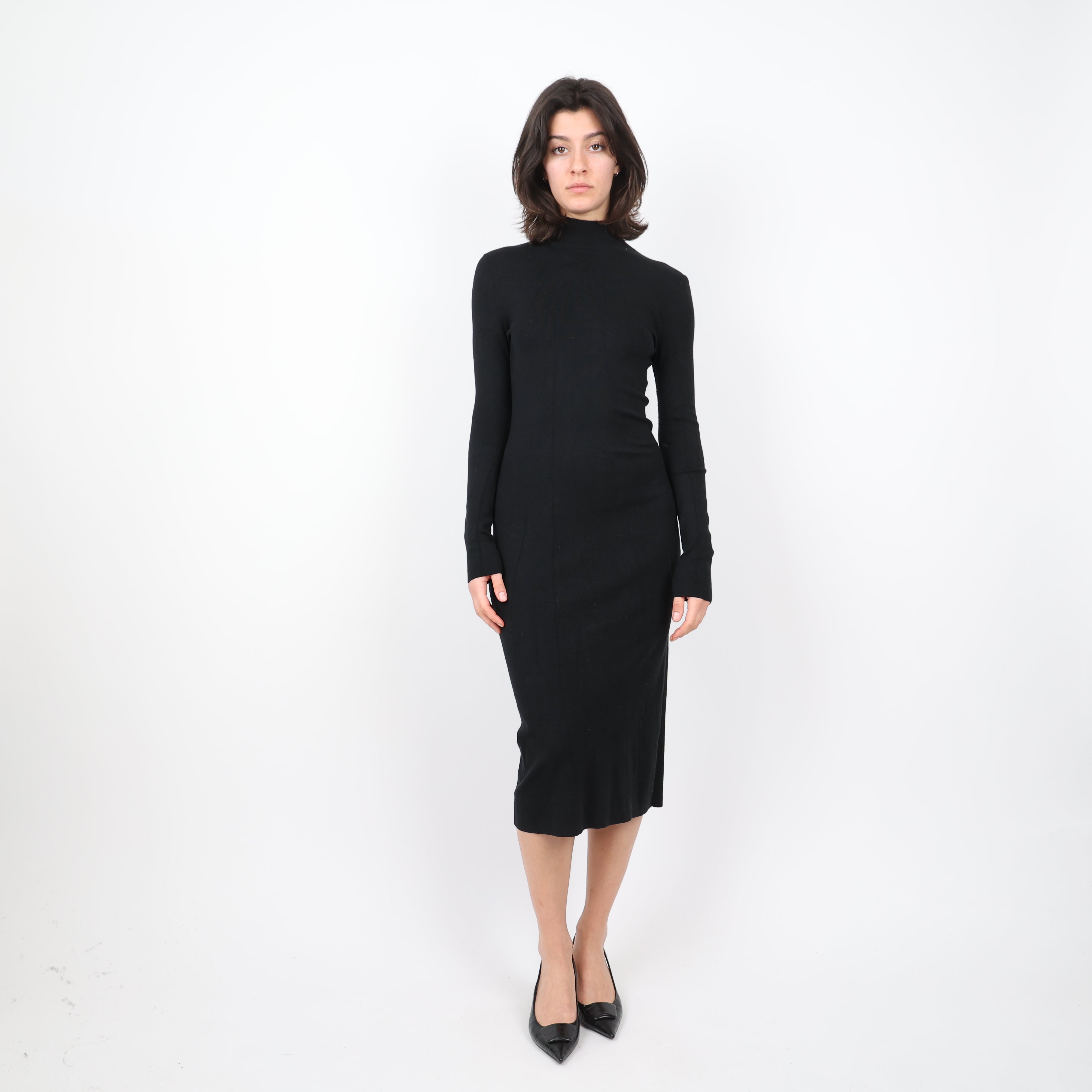 Dress, UK Size 8