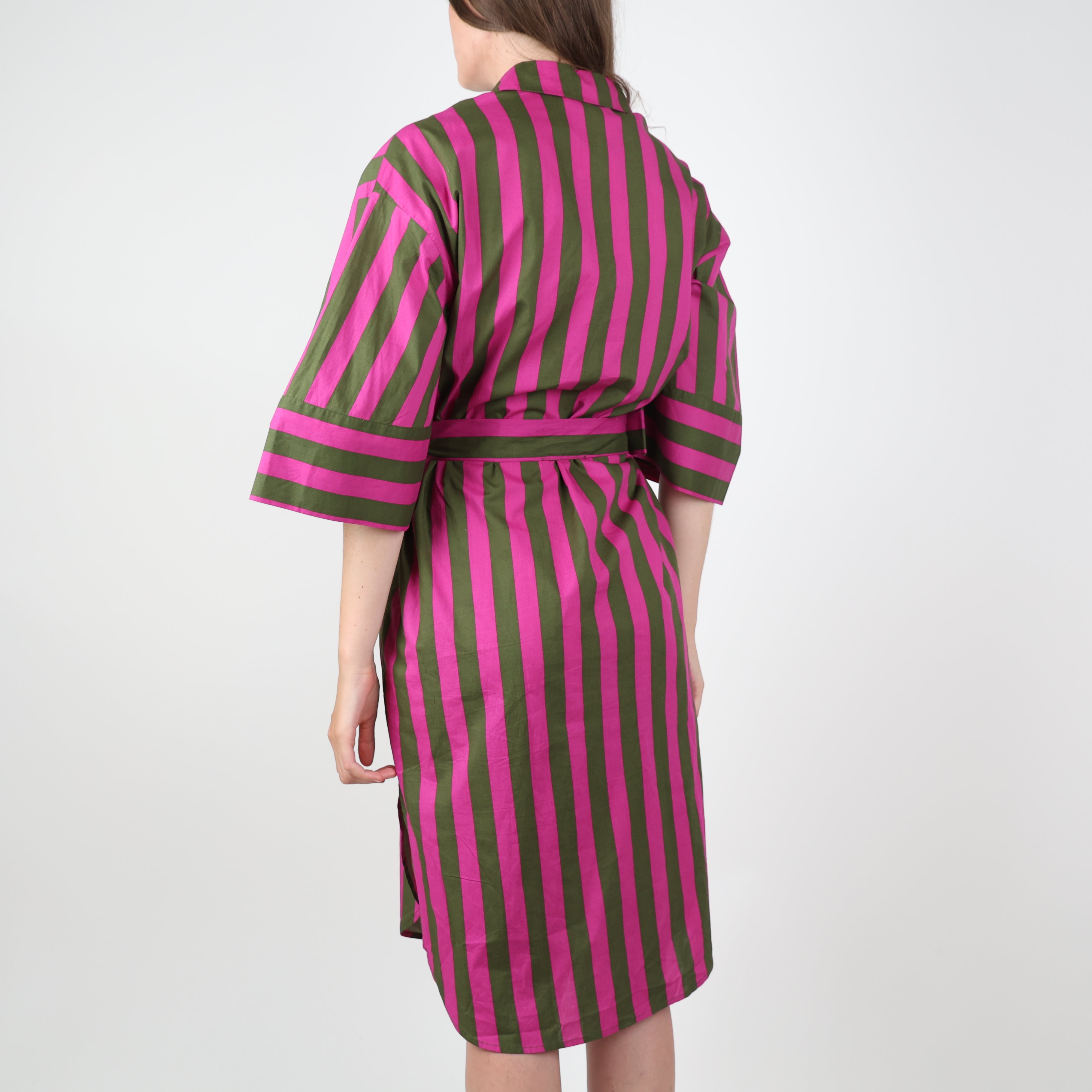 Dress, UK Size 6