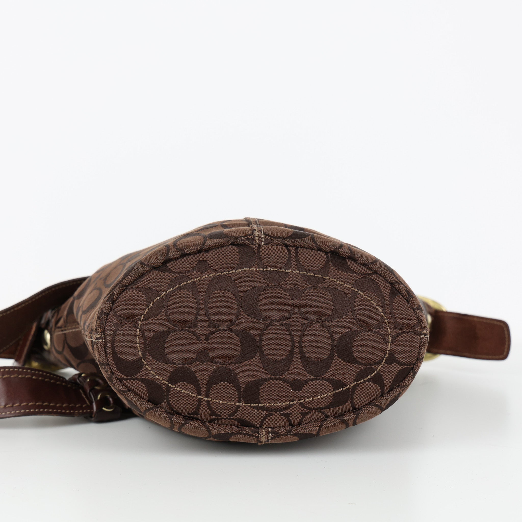 Bag , UK Size One Size