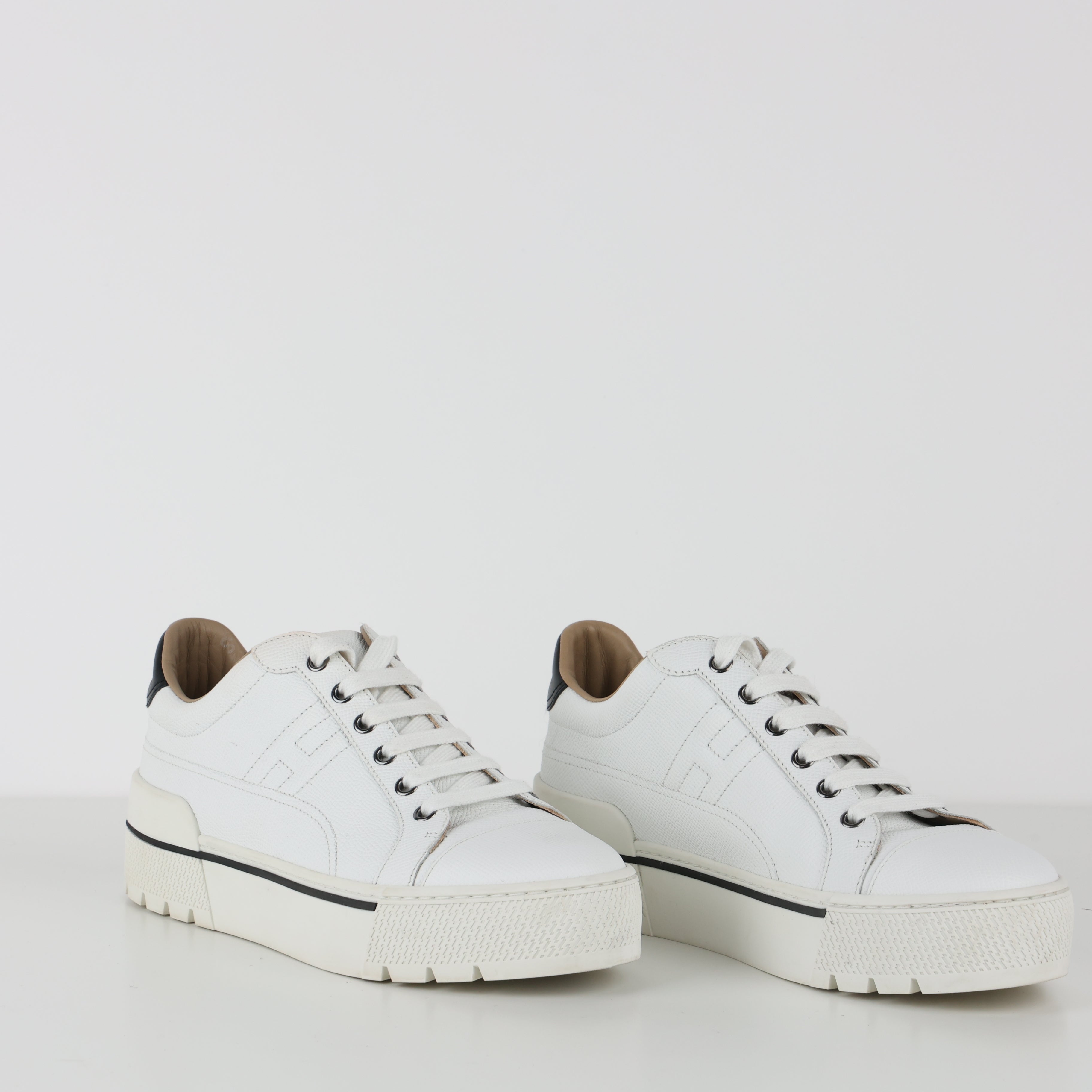 Shoes, UK Size 39Shoe Size 39