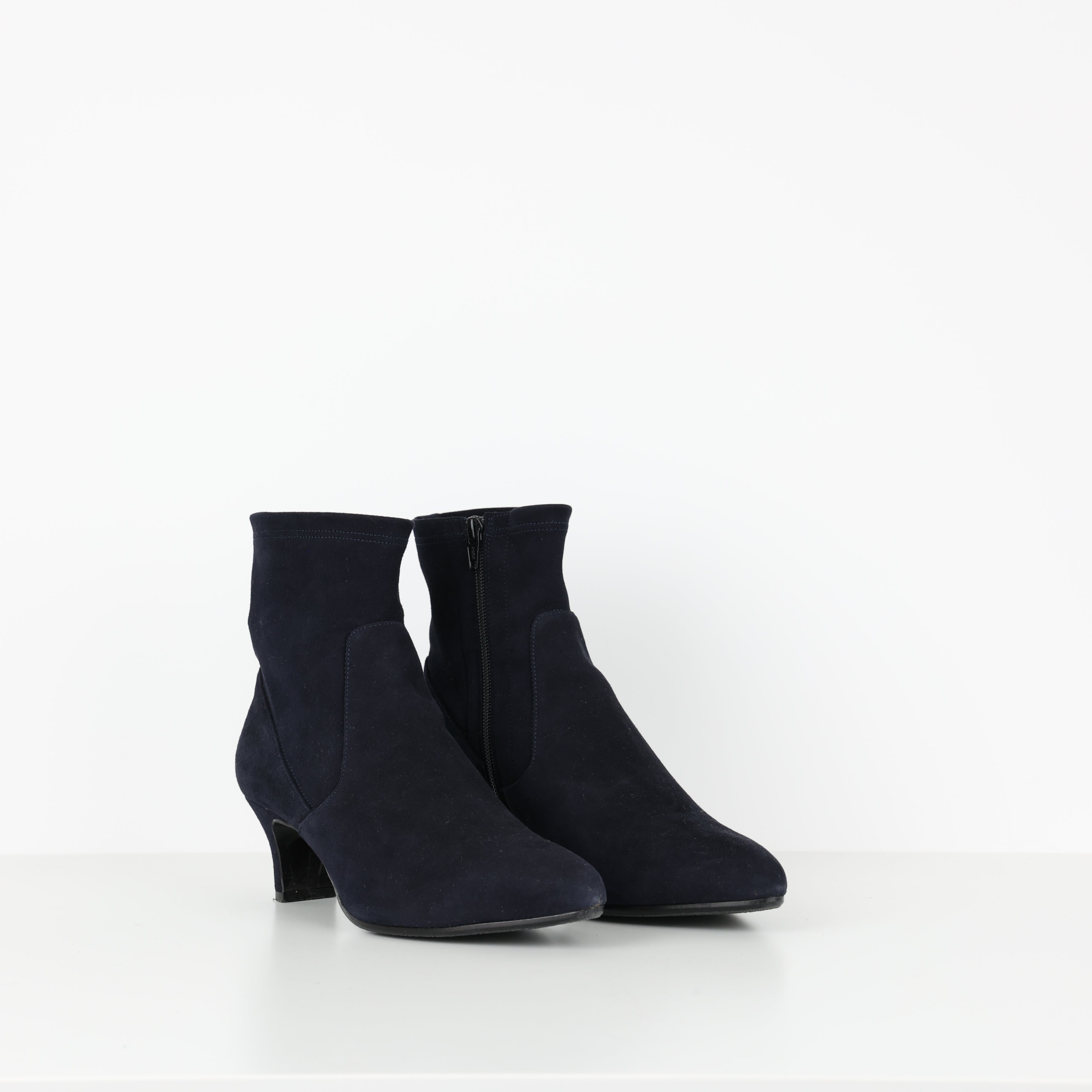 Shoes, Shoe Size 40