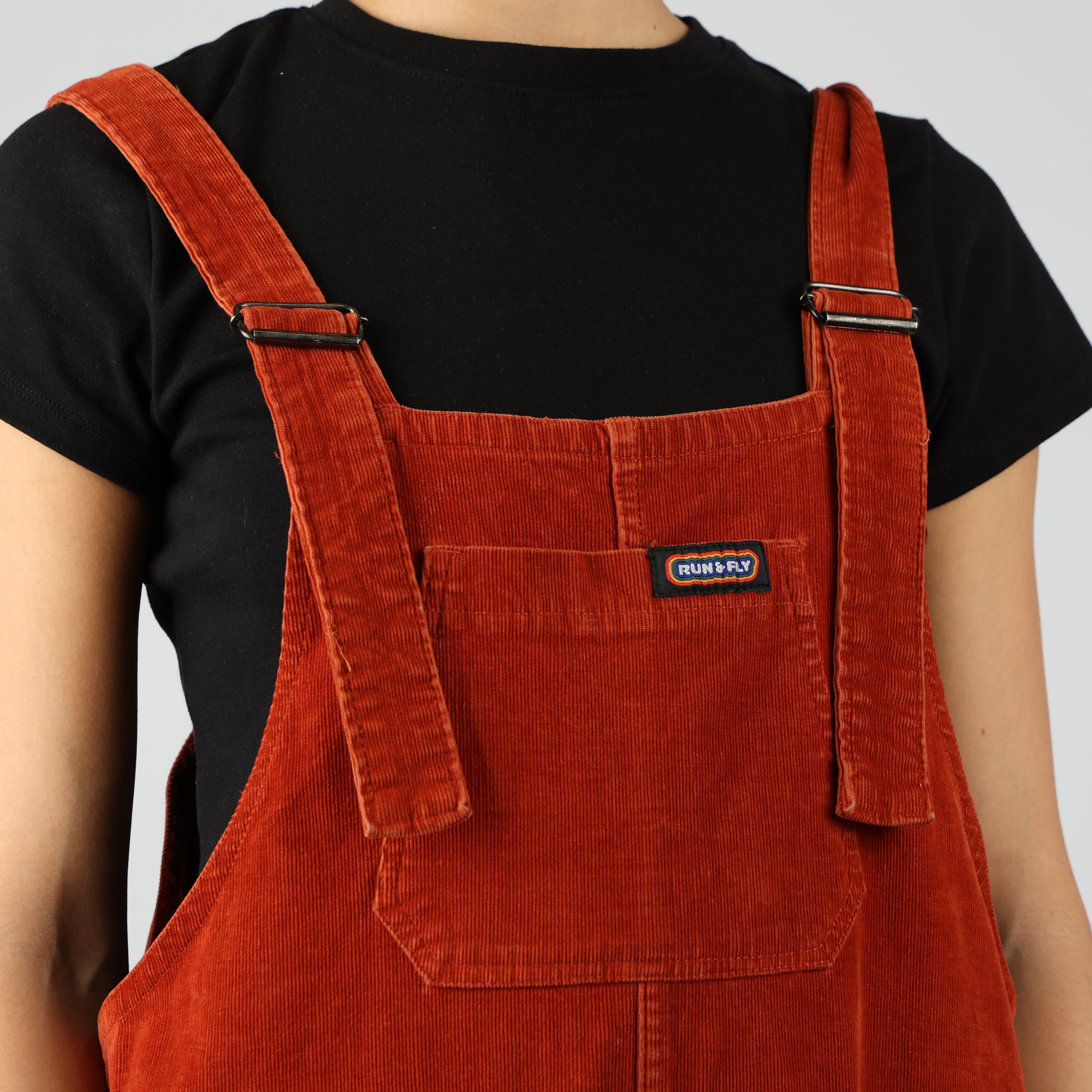 Jumpsuit, UK Size 10