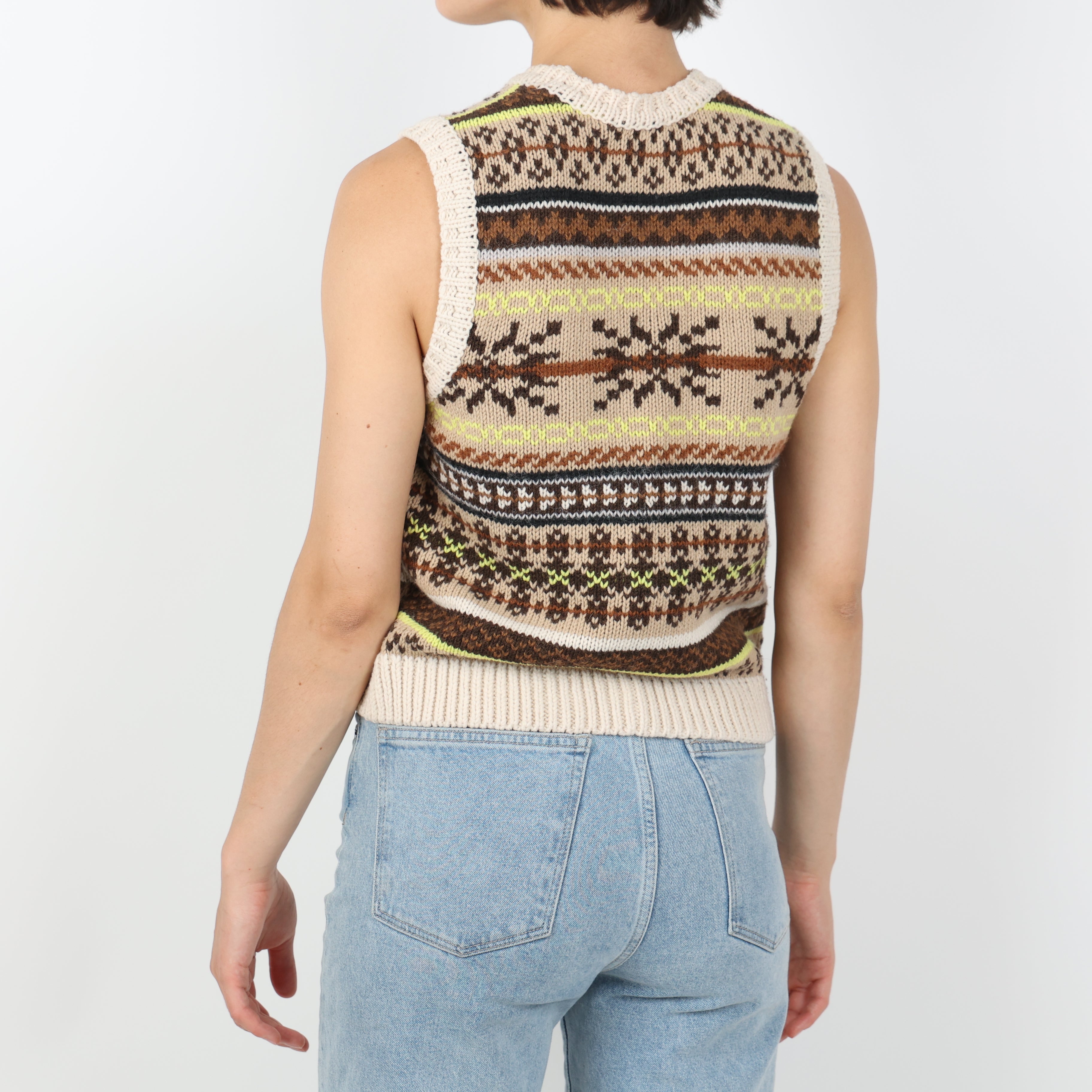 Knitwear, UK Size 8