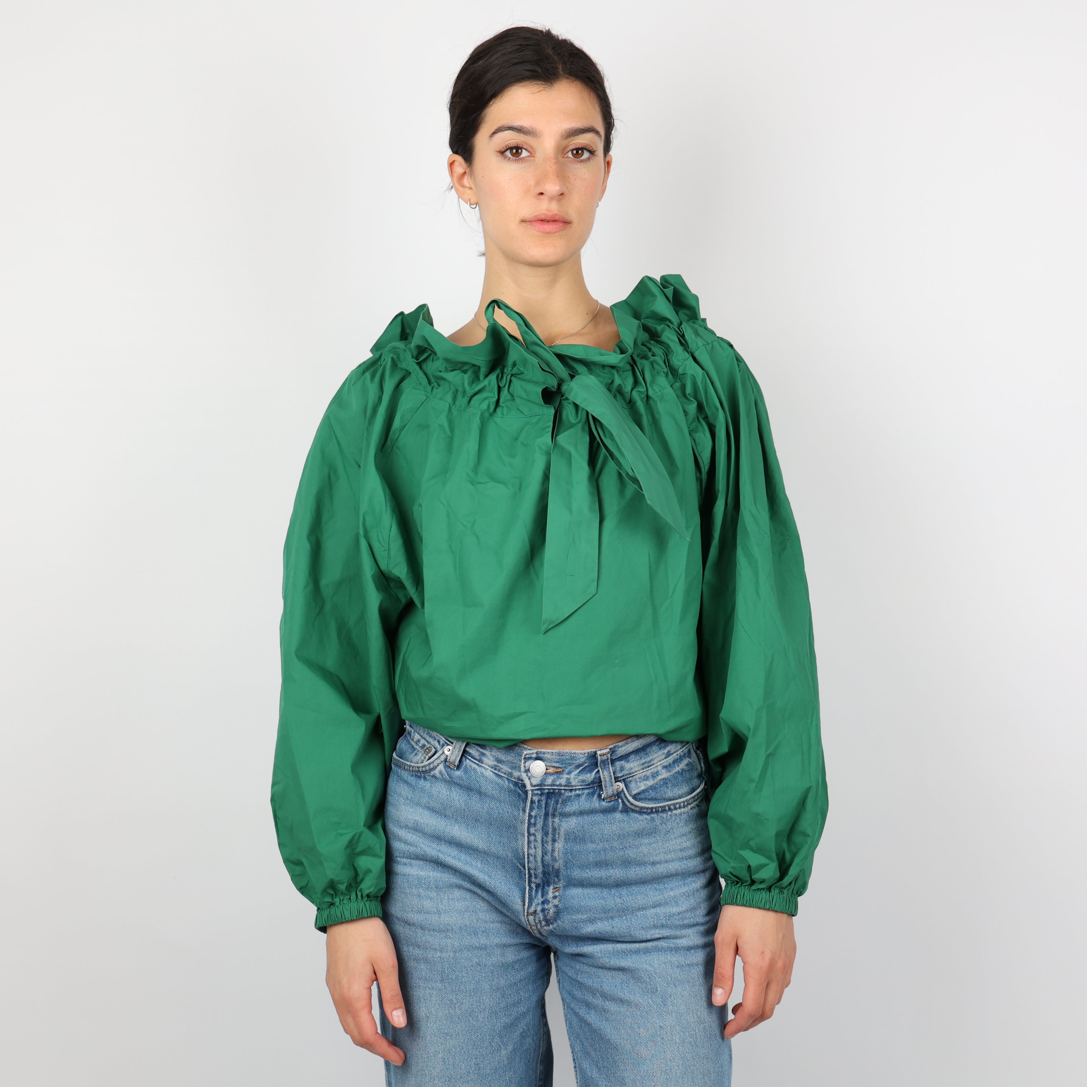 Top, UK Size 6