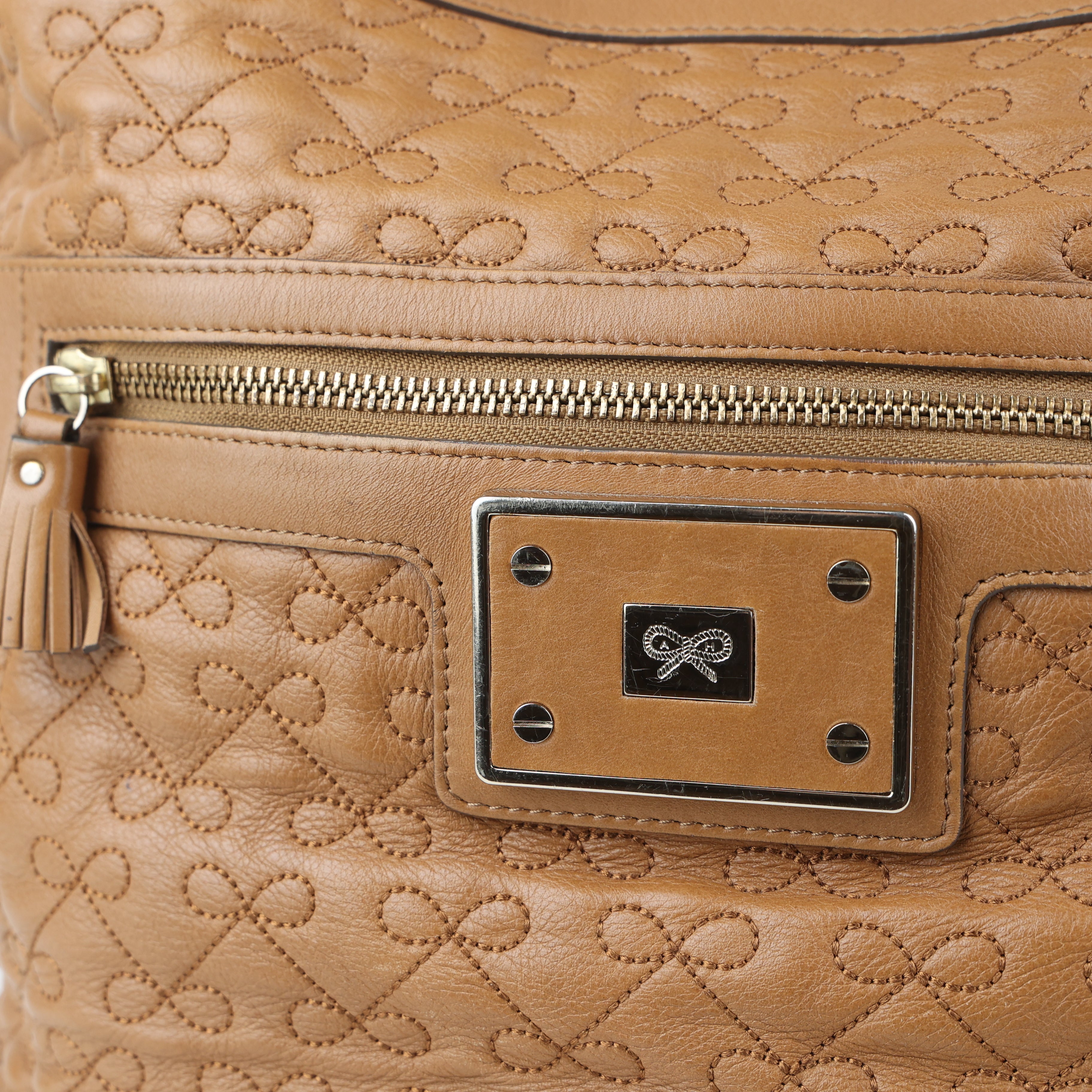 Bag , UK Size One Size