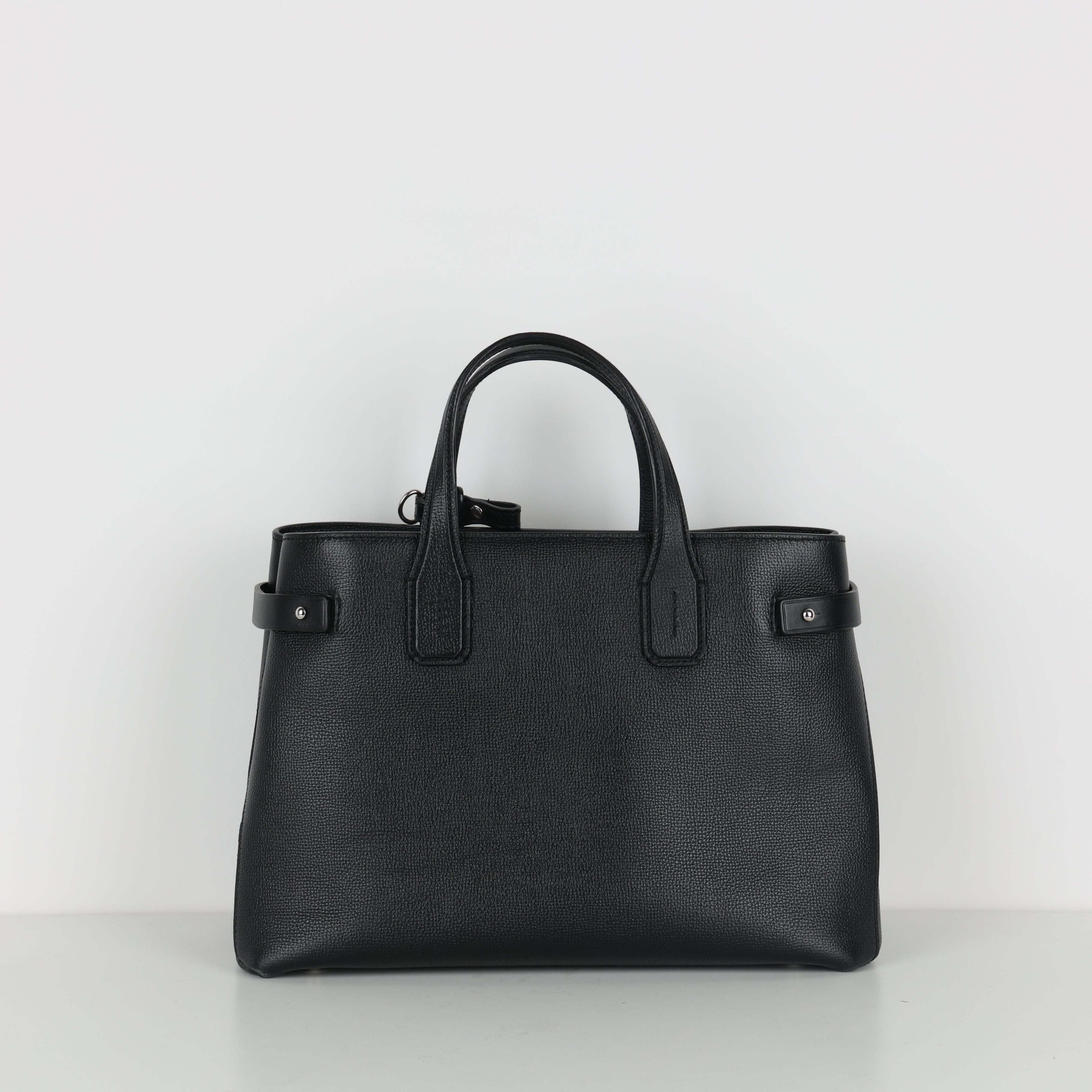 Bag , UK Size One Size