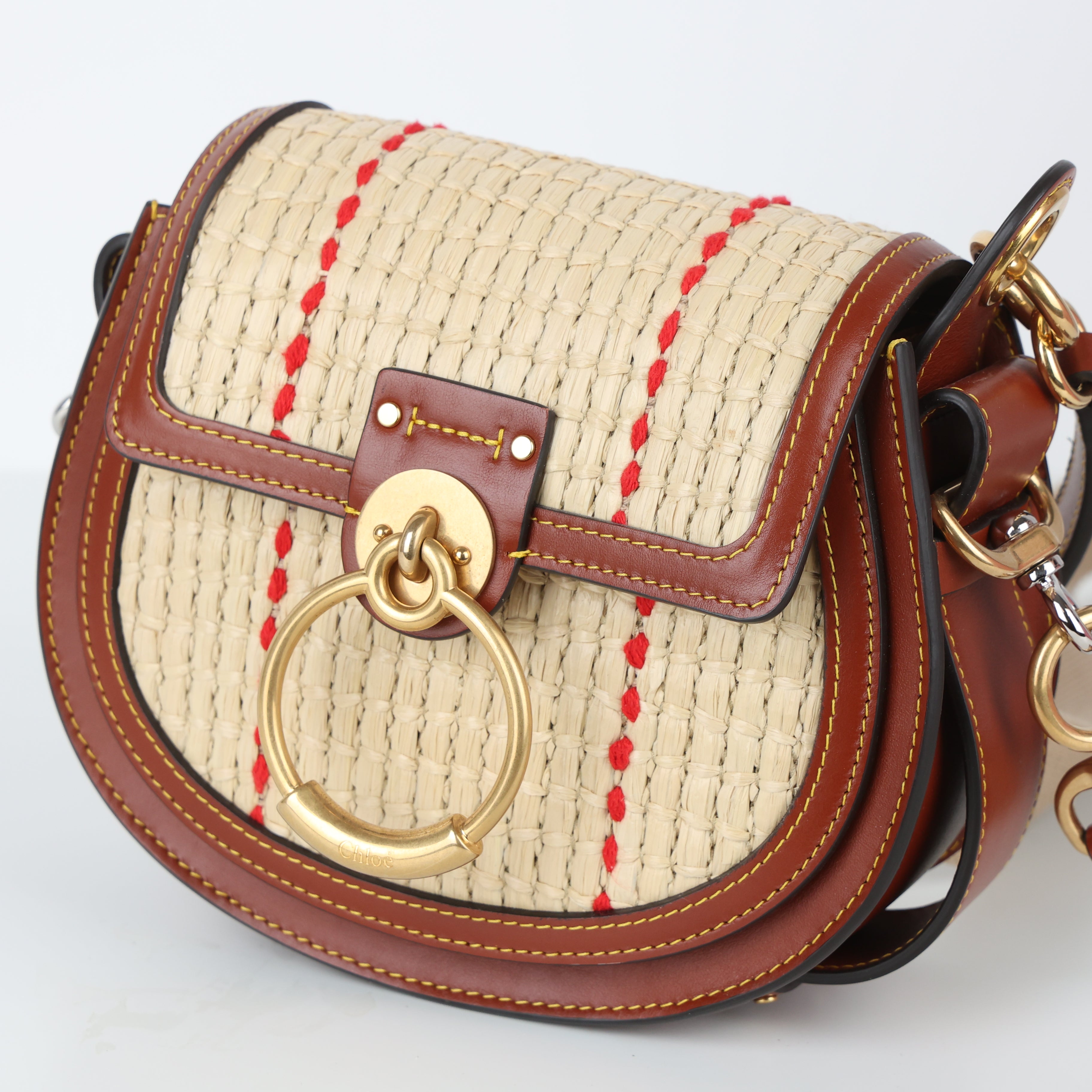 Bag , UK Size One Size