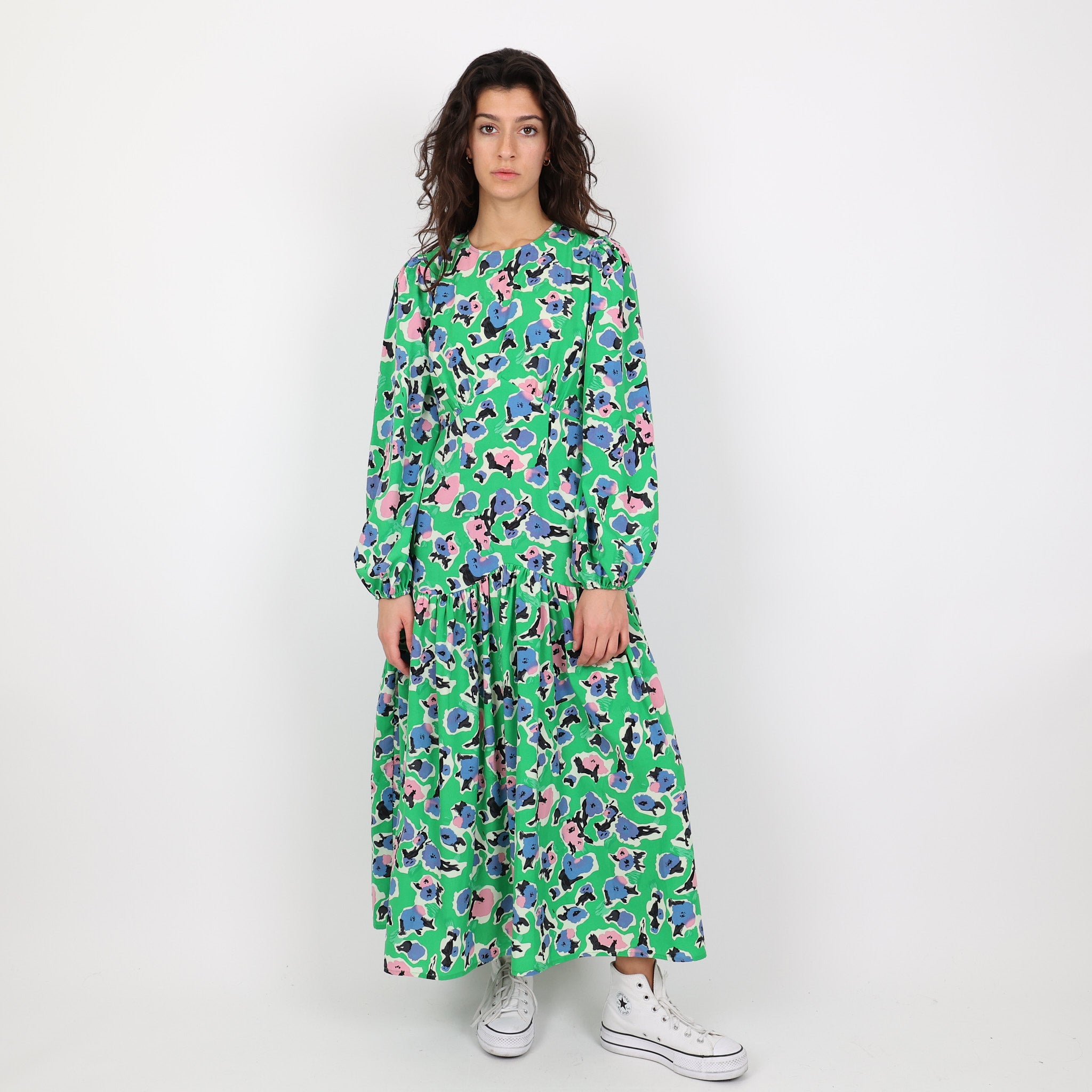 Dress, UK Size 10