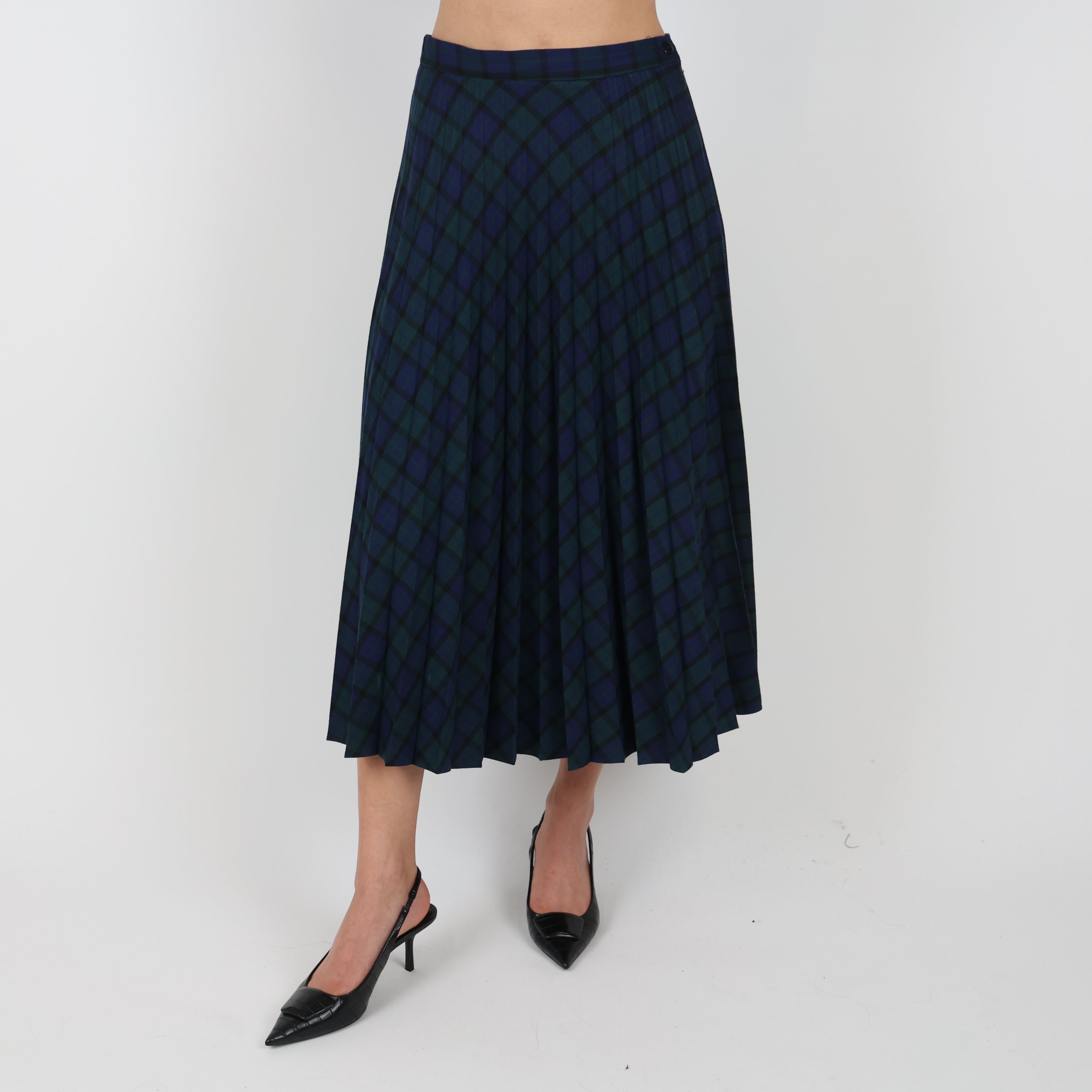 Suit, UK Size 10