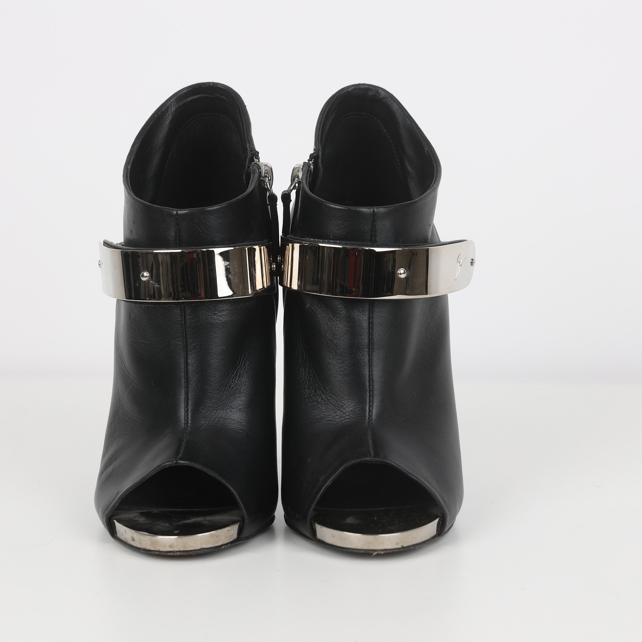 Shoes, Shoe Size 38