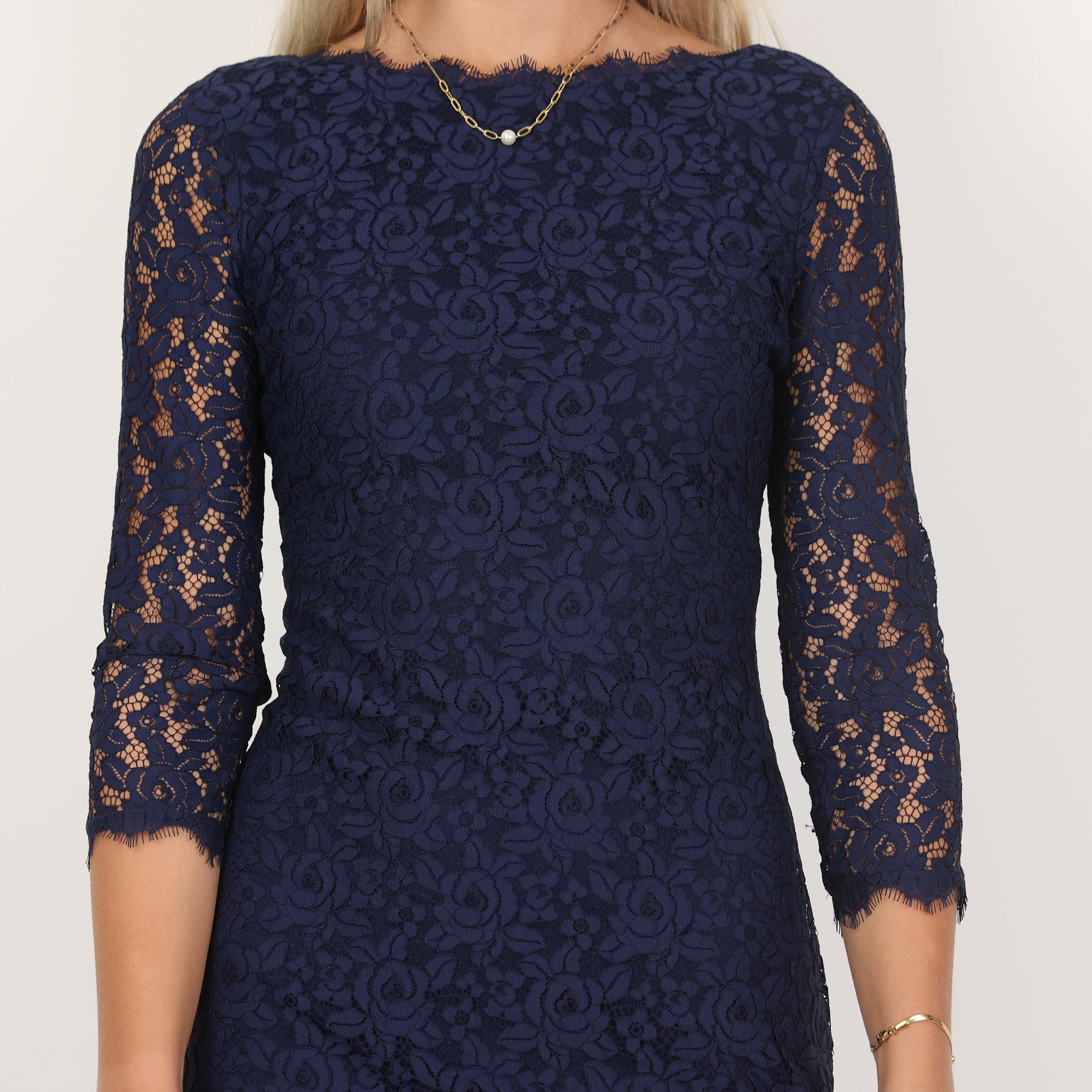 Dress, UK Size 6