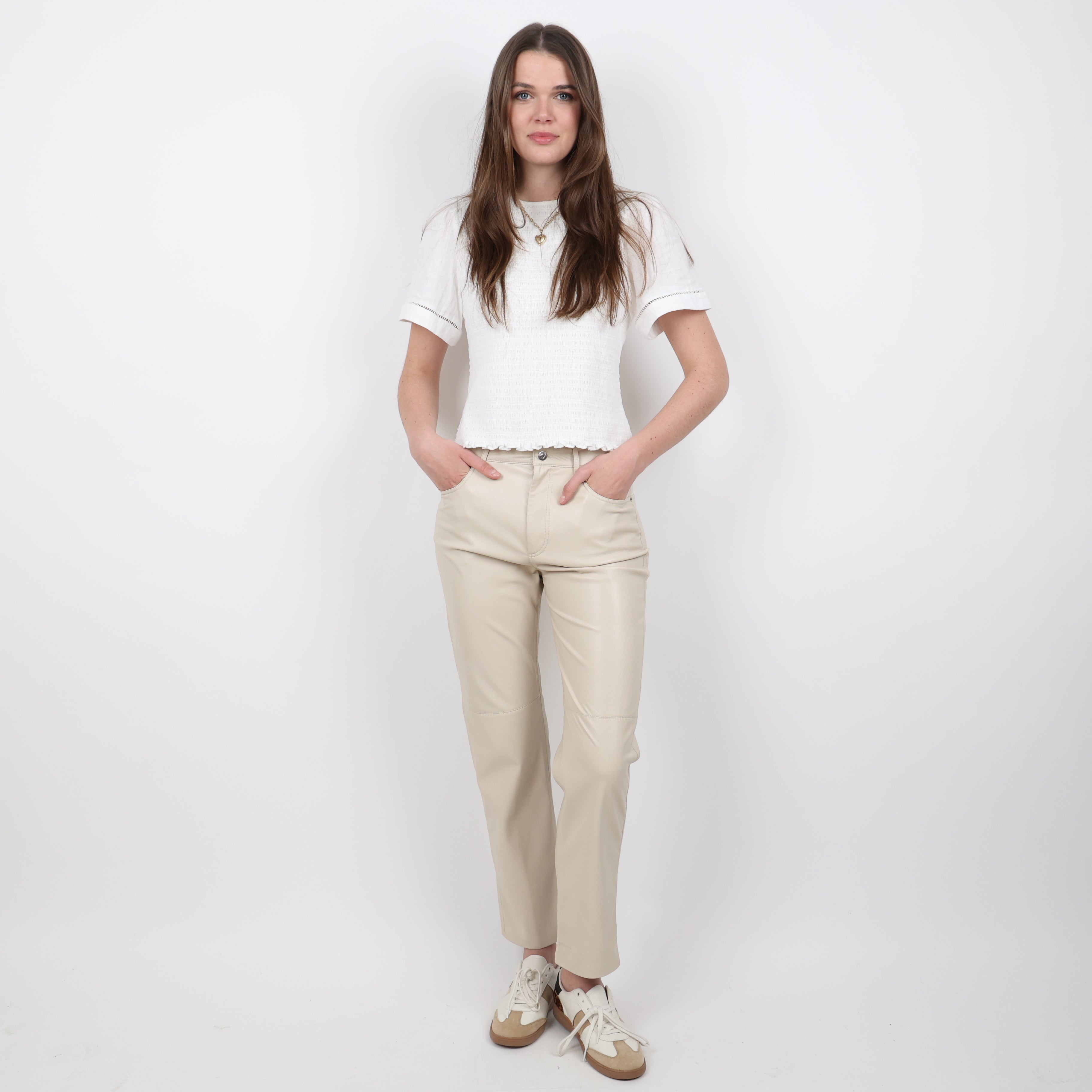 Trousers, UK Size 10