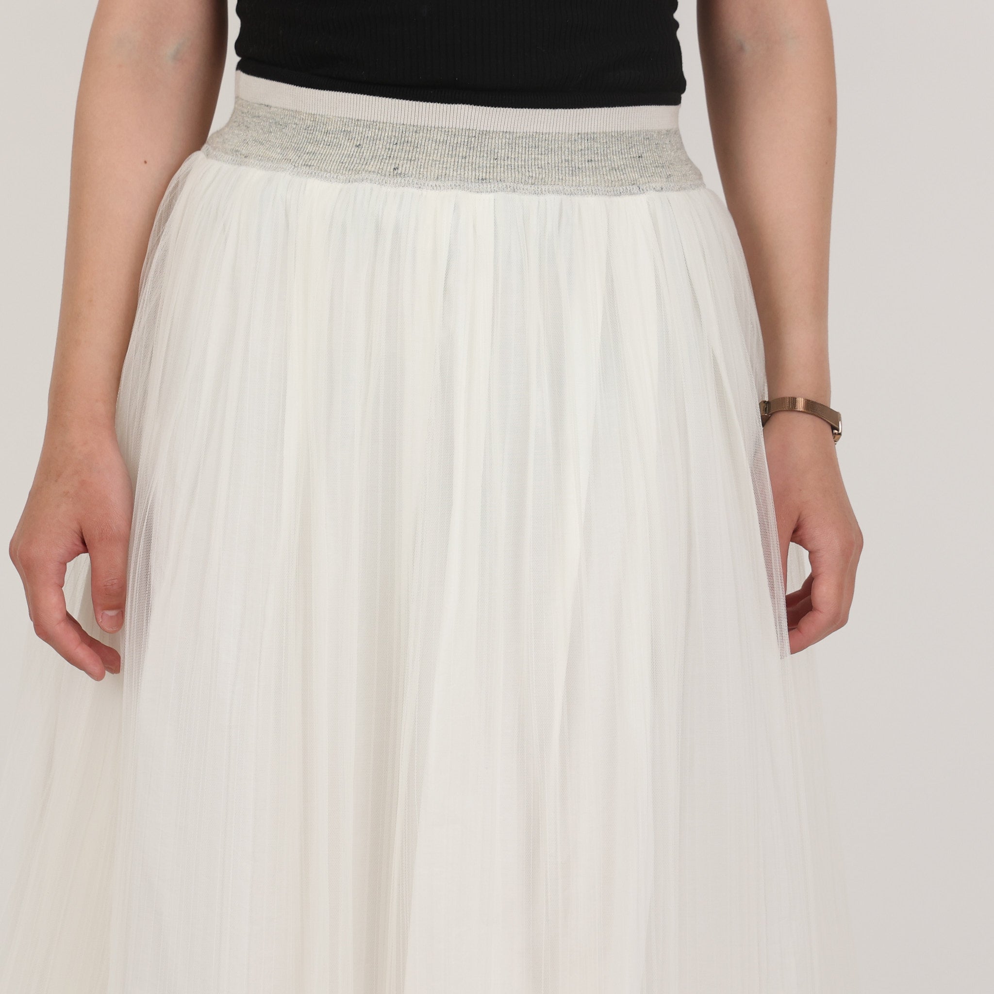 Skirt, UK Size 6