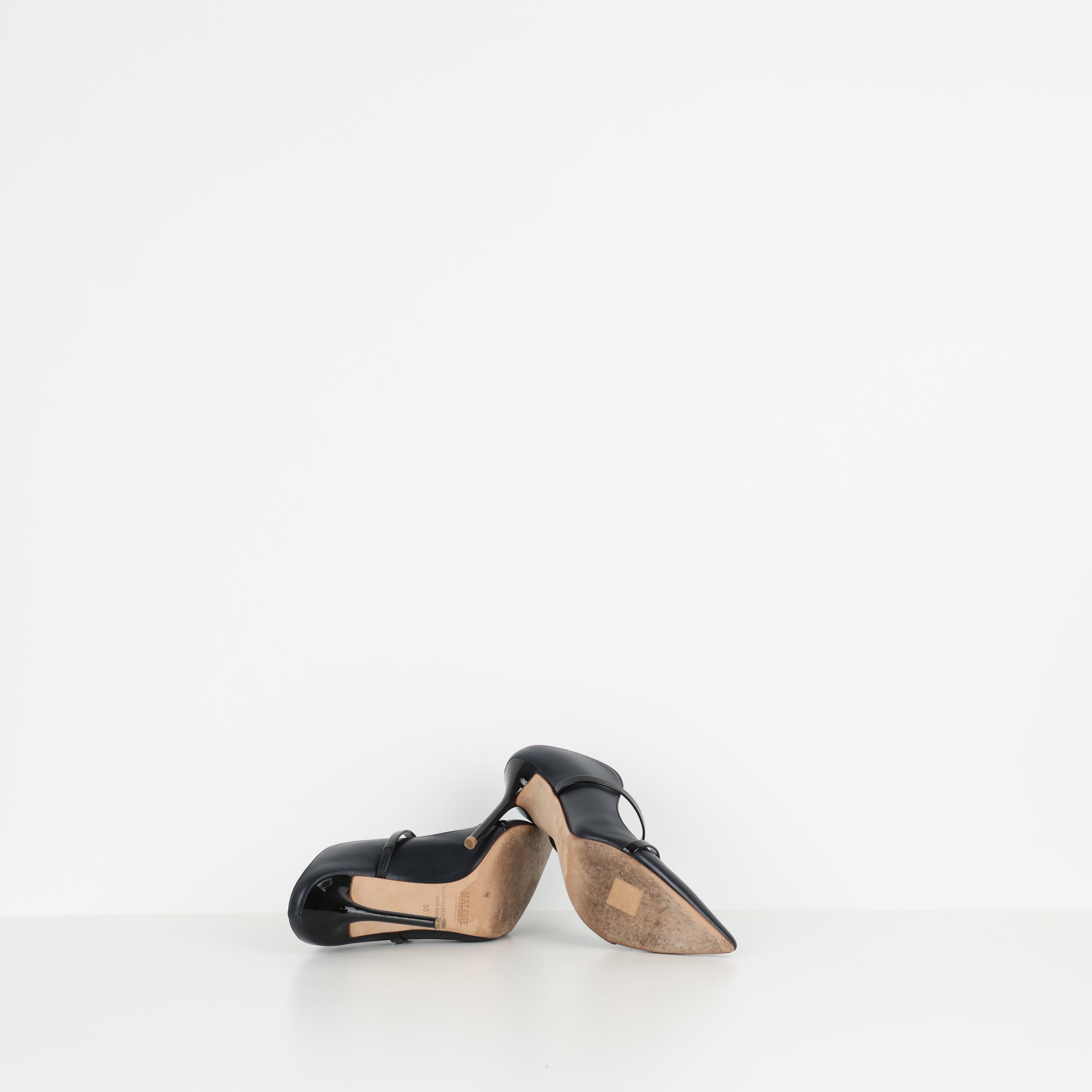 Shoes, Shoe Size 38