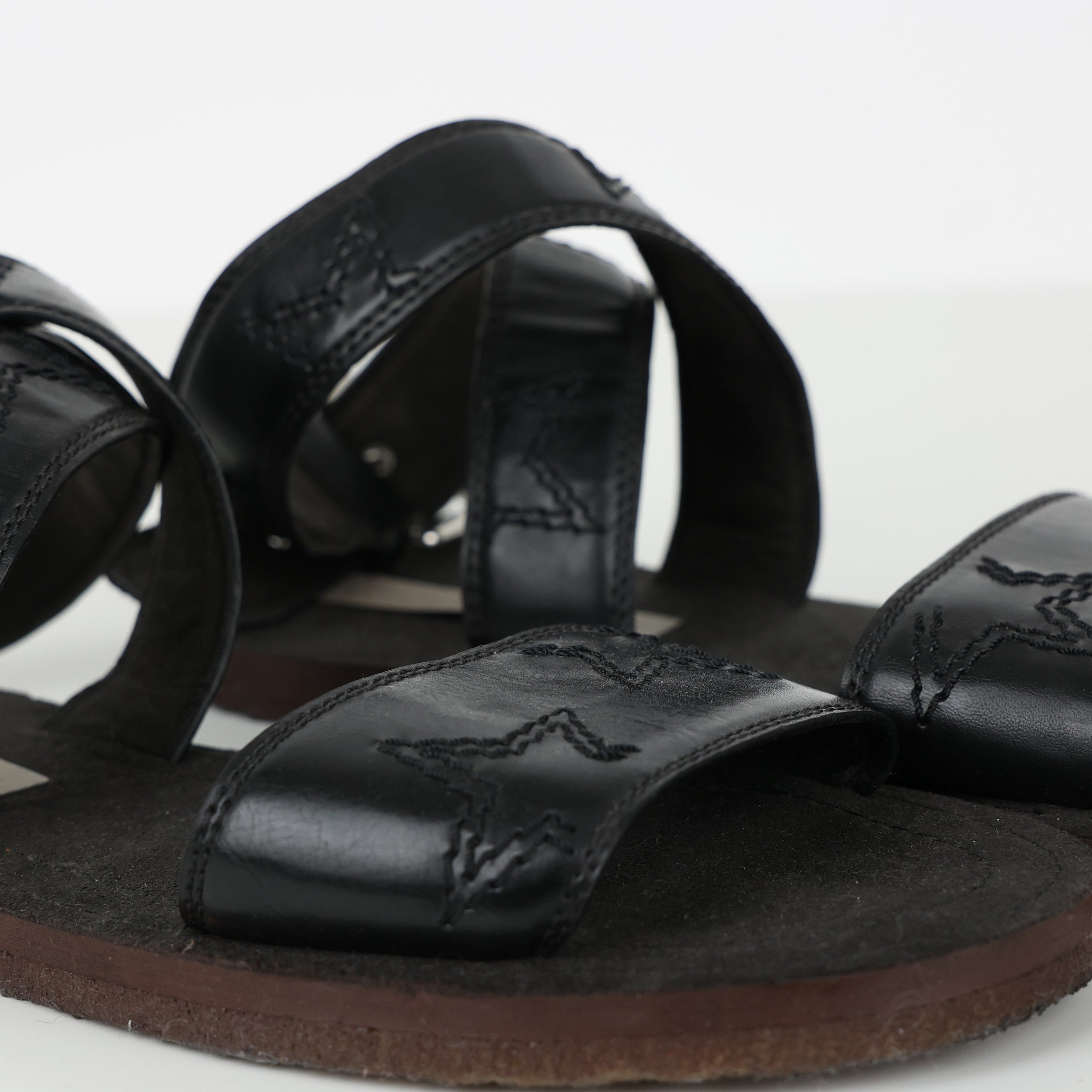 Shoes,