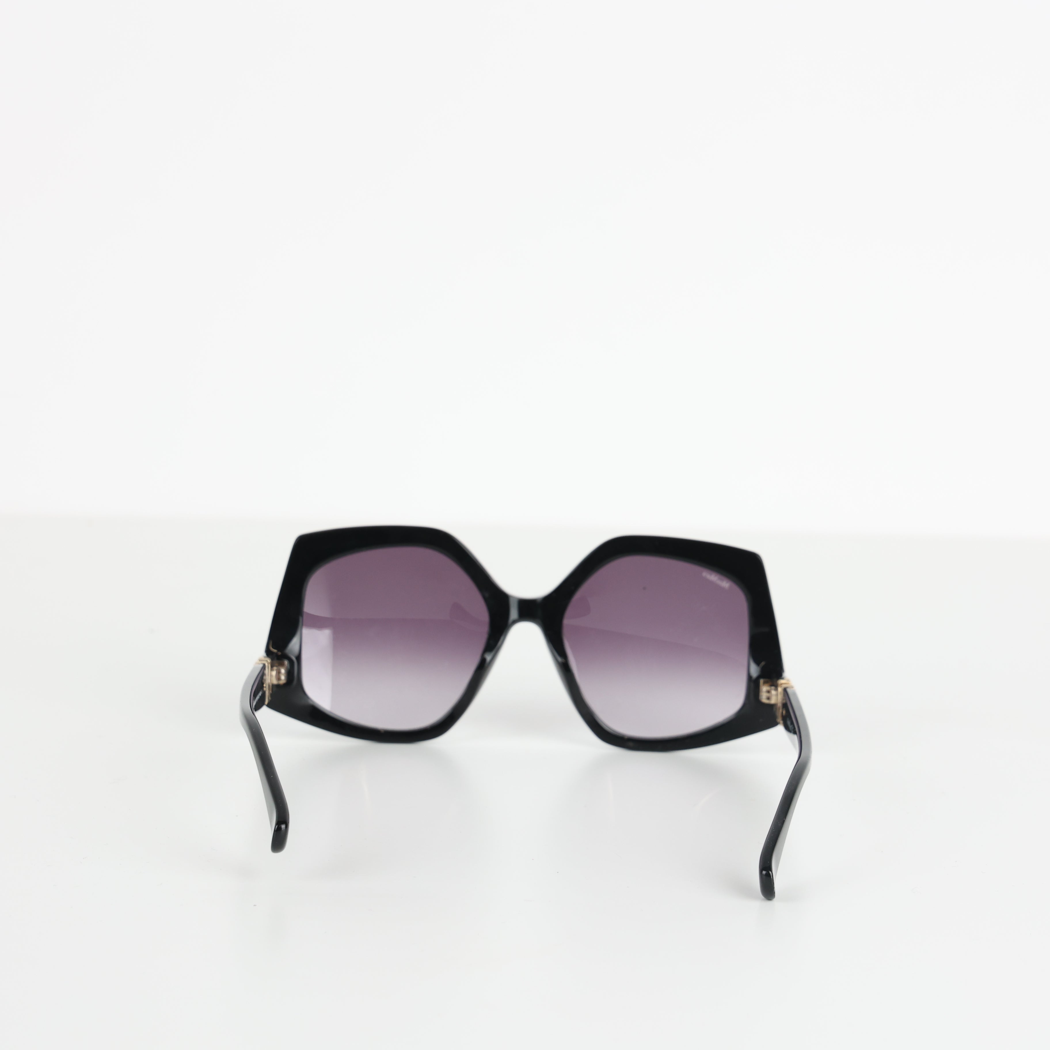 Sunglasses, UK Size One Size