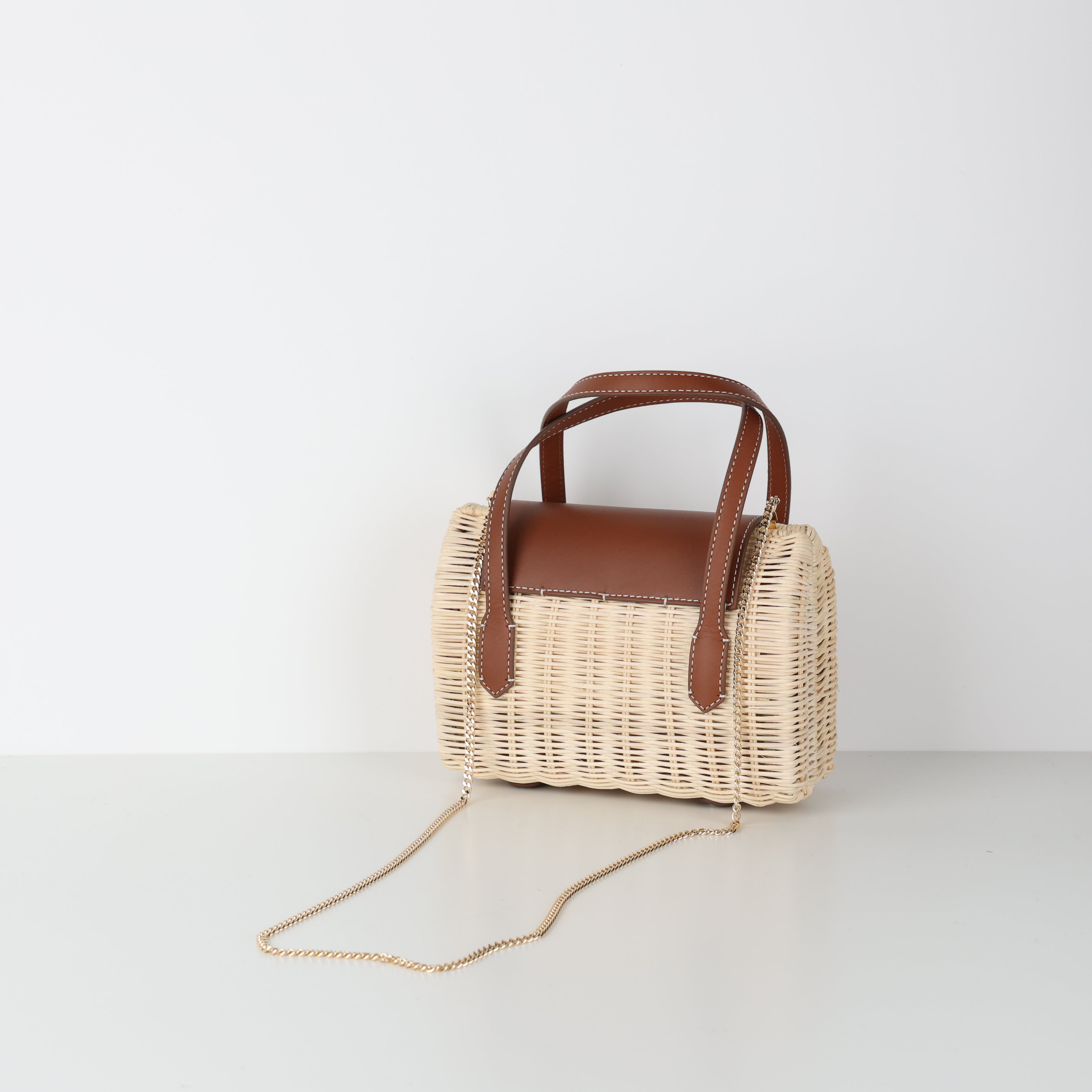 Bag , UK Size One Size