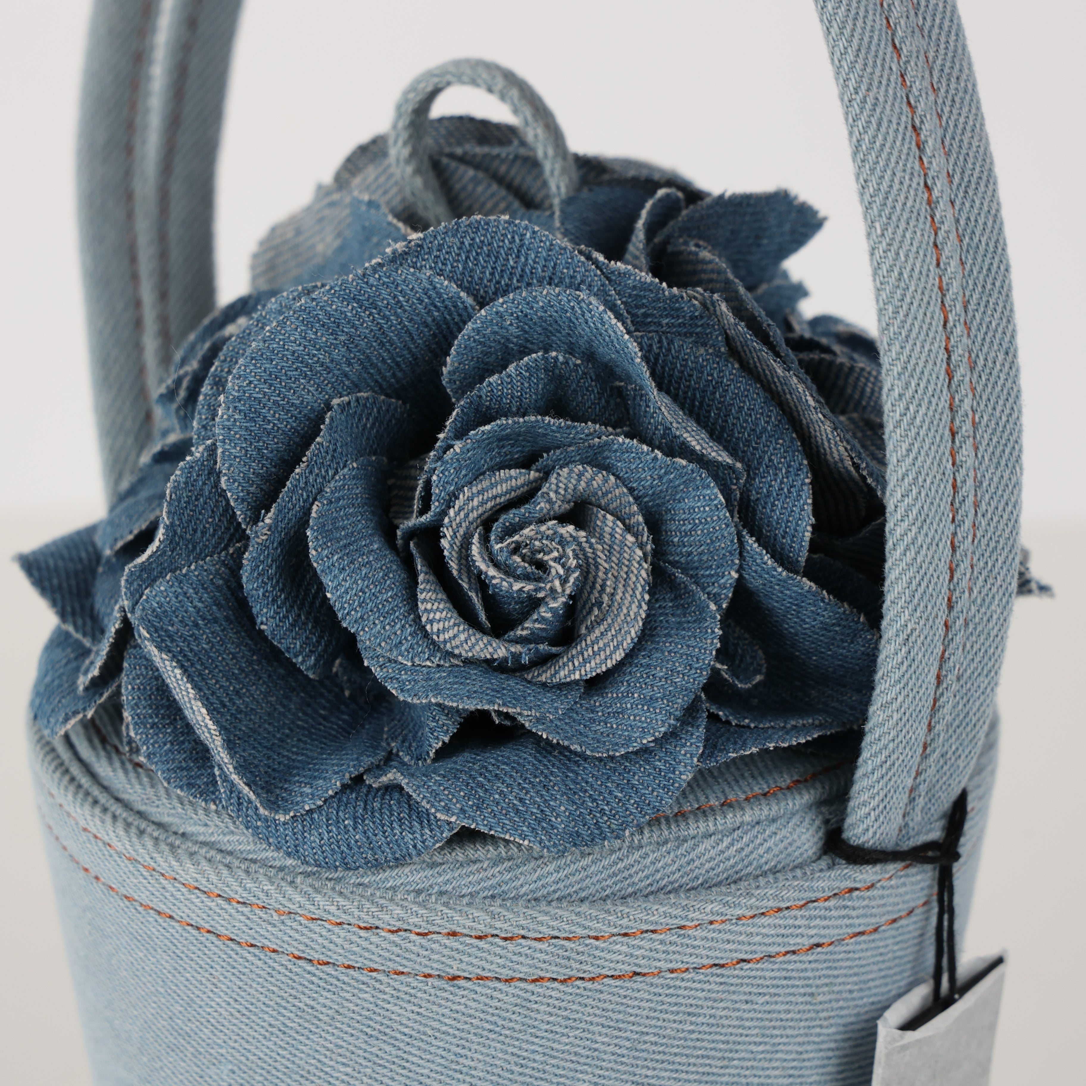 Bag , UK Size One Size