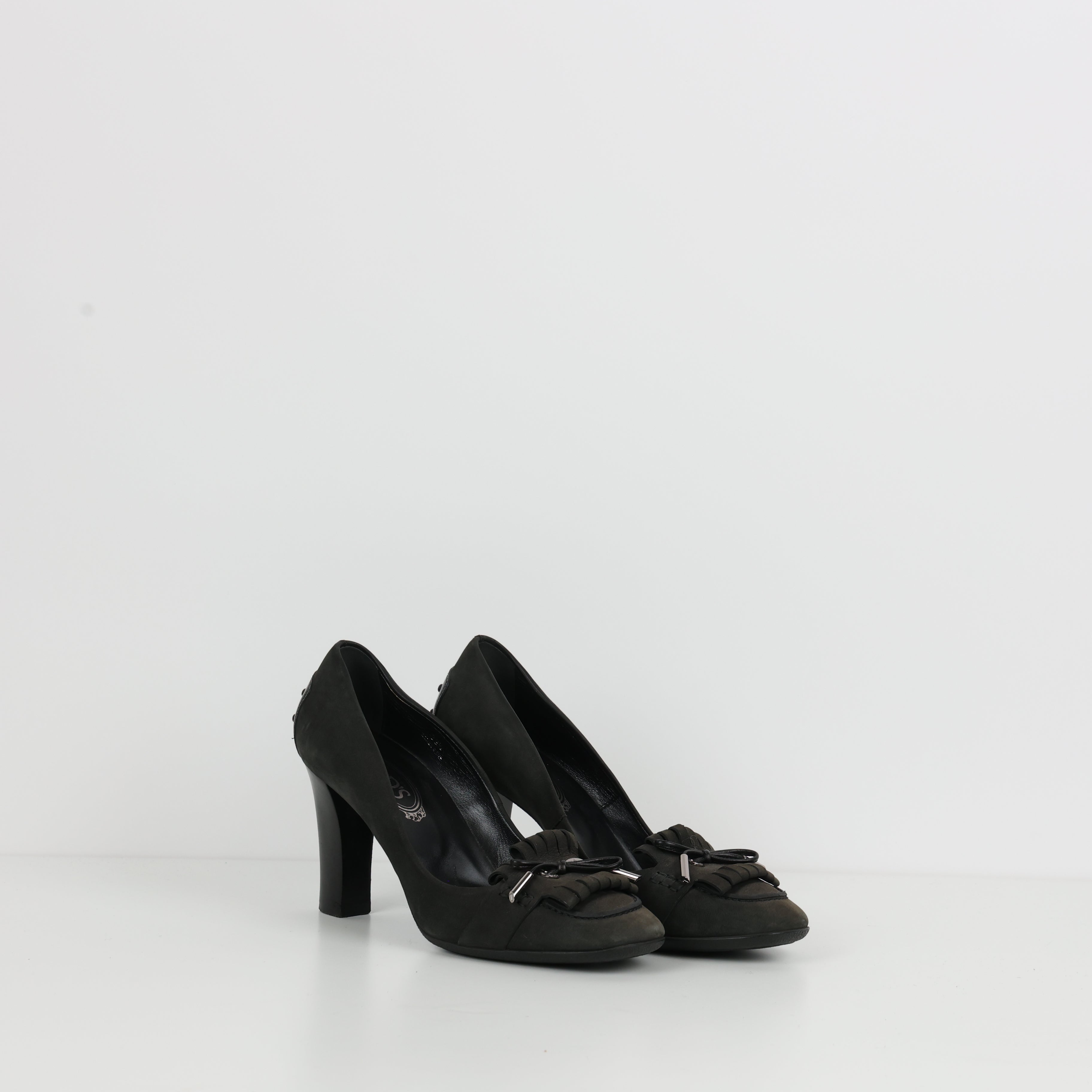 Heels , Shoe Size 39.5
