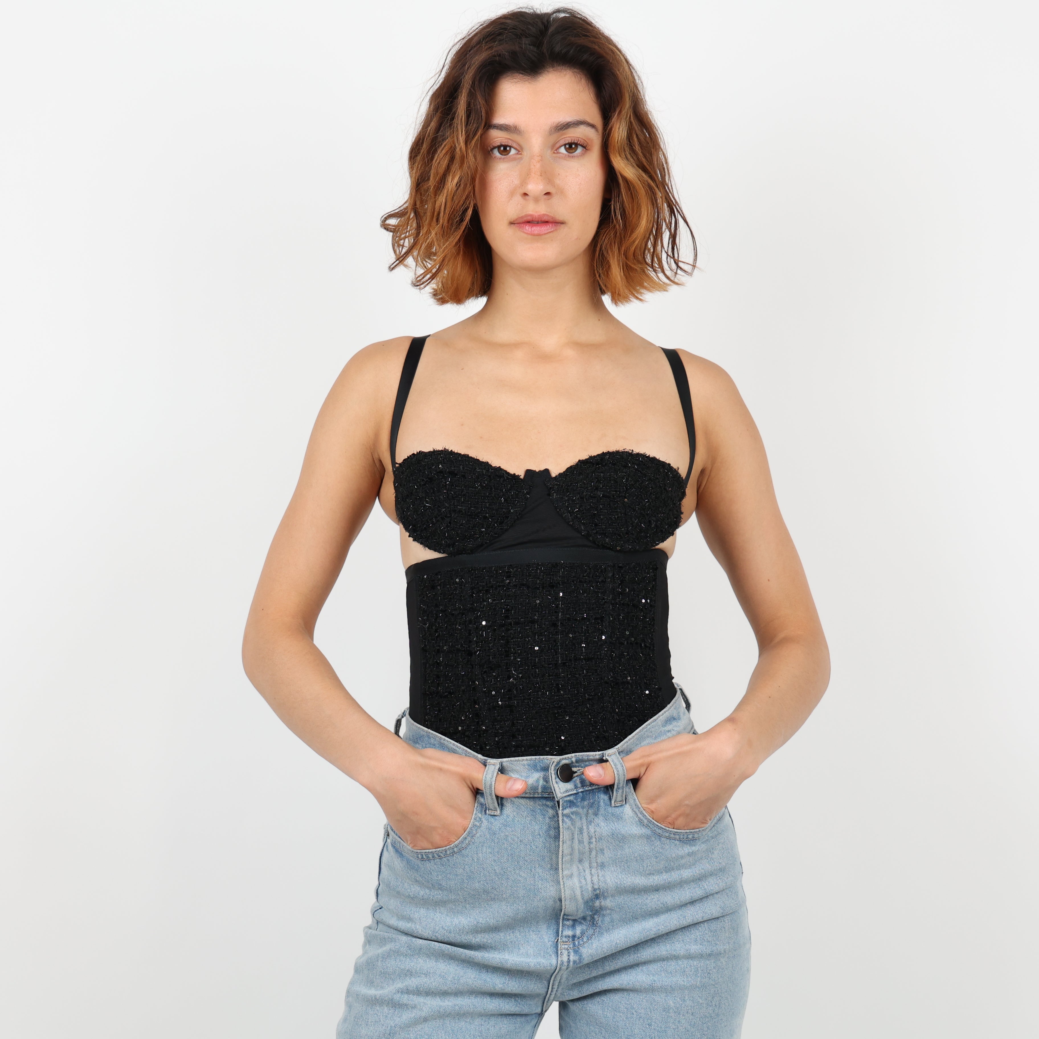 Jumpsuit, UK Size 6