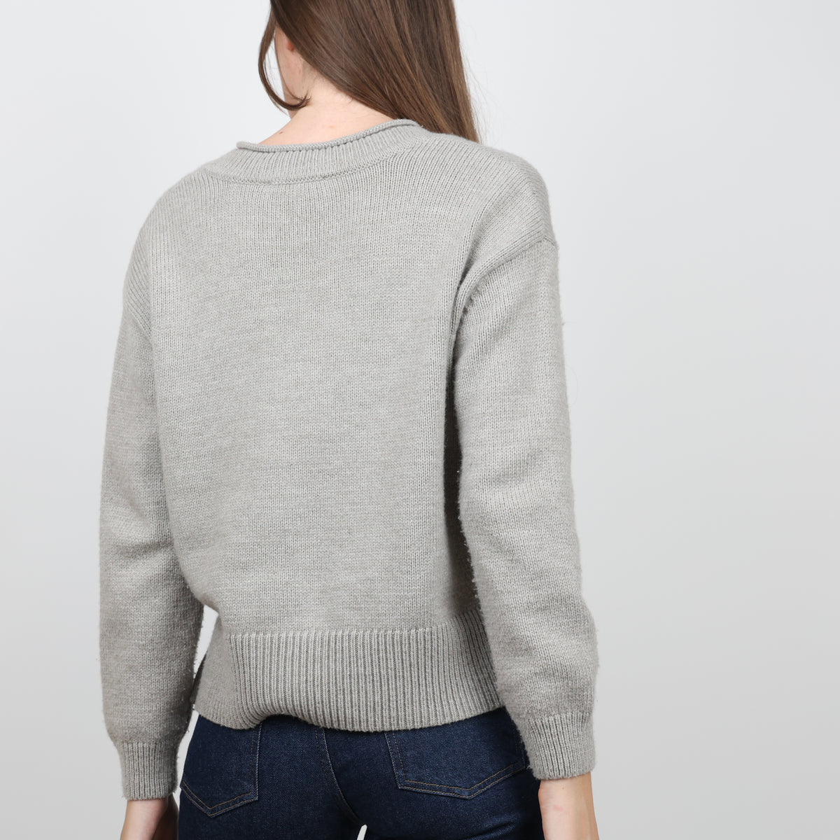 Knitwear, UK Size 6