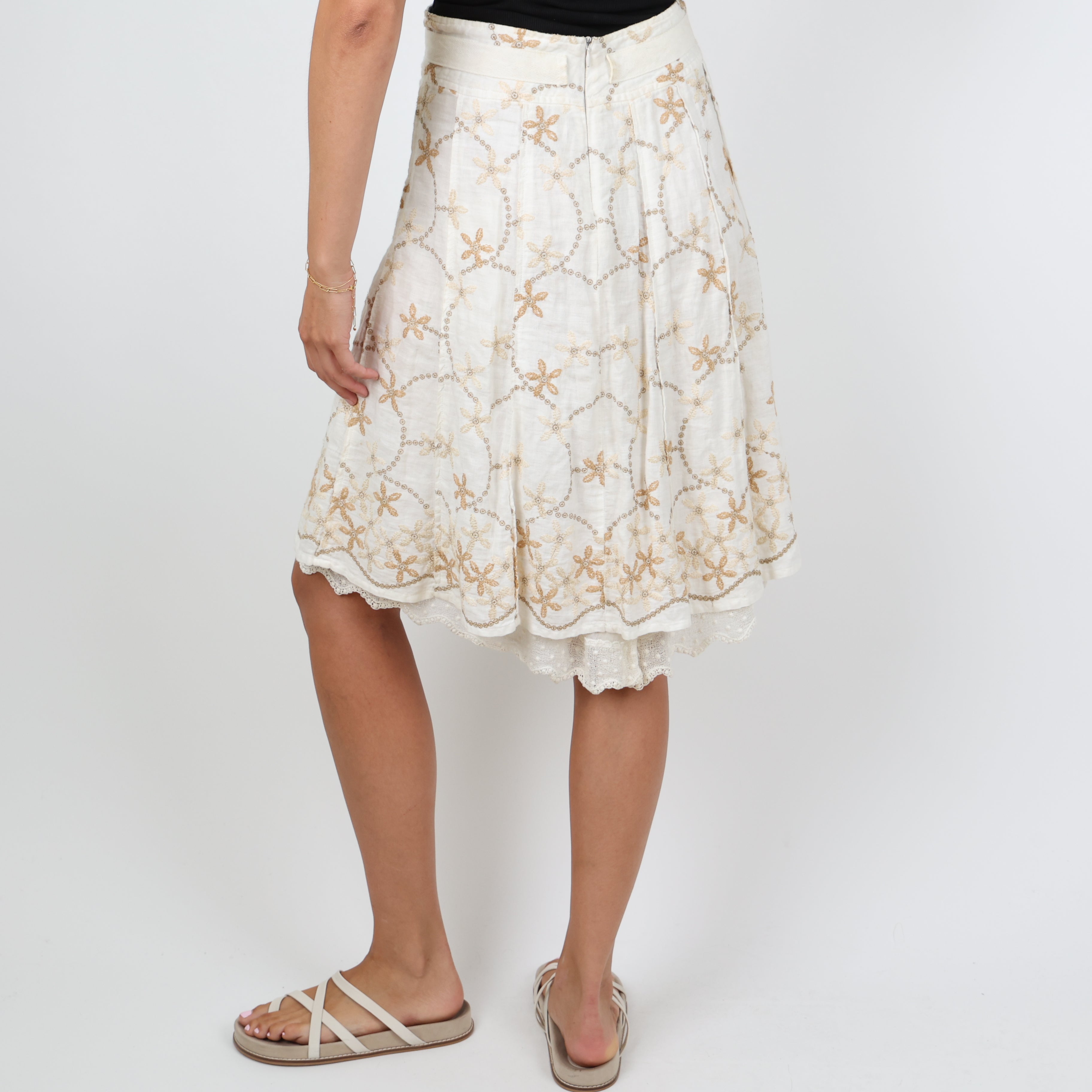 Skirt, UK Size 12