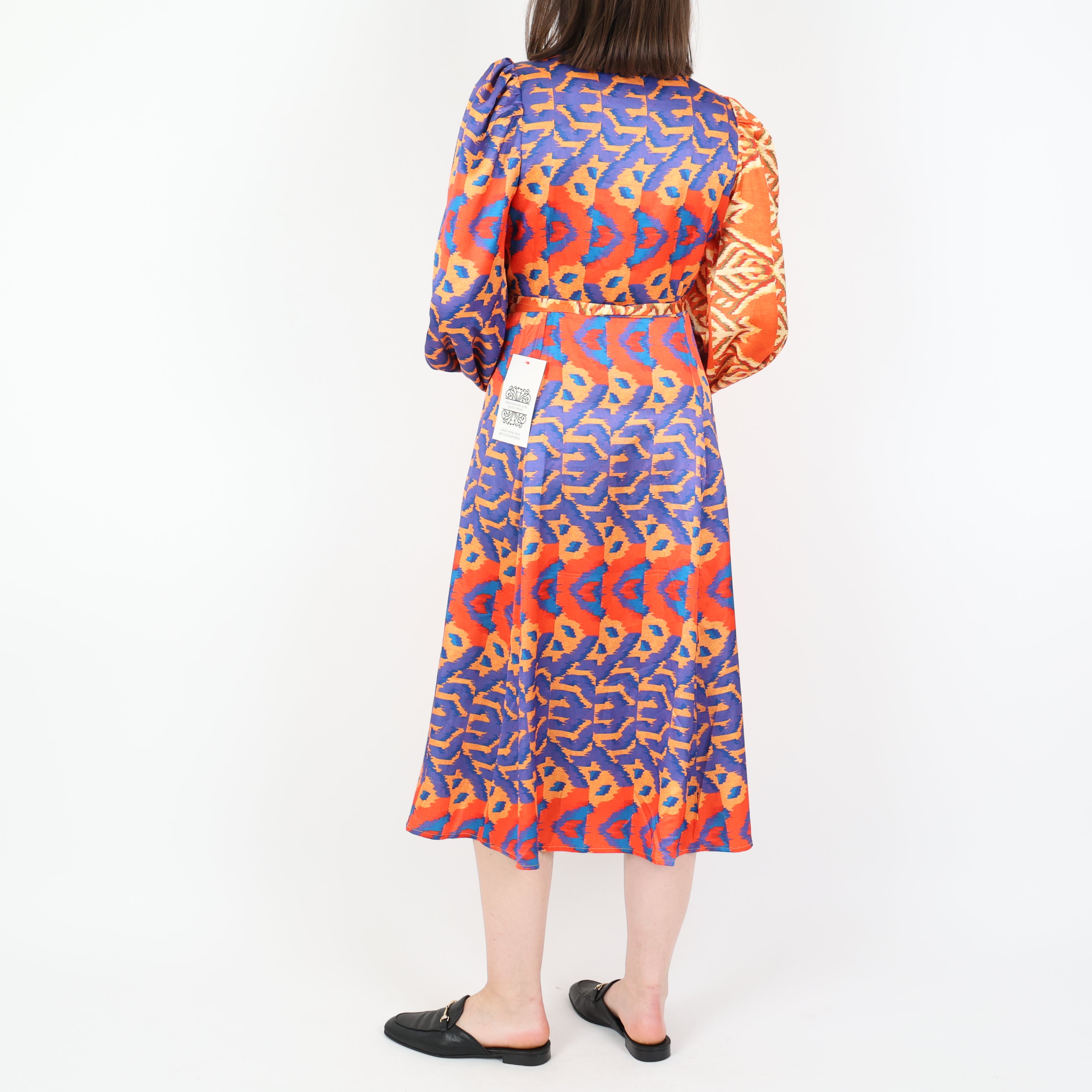 Dress, UK Size 12