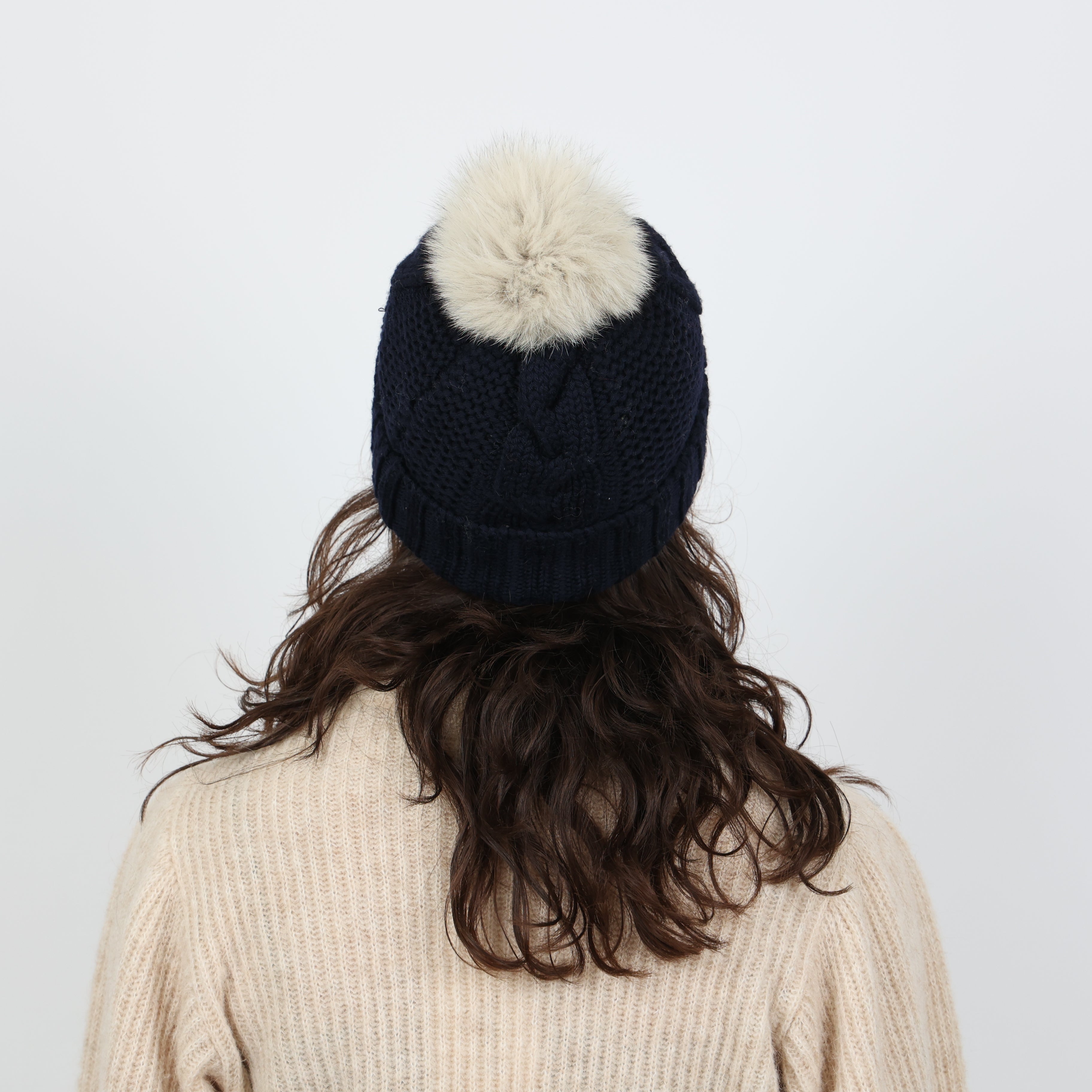Hat, UK Size One Size