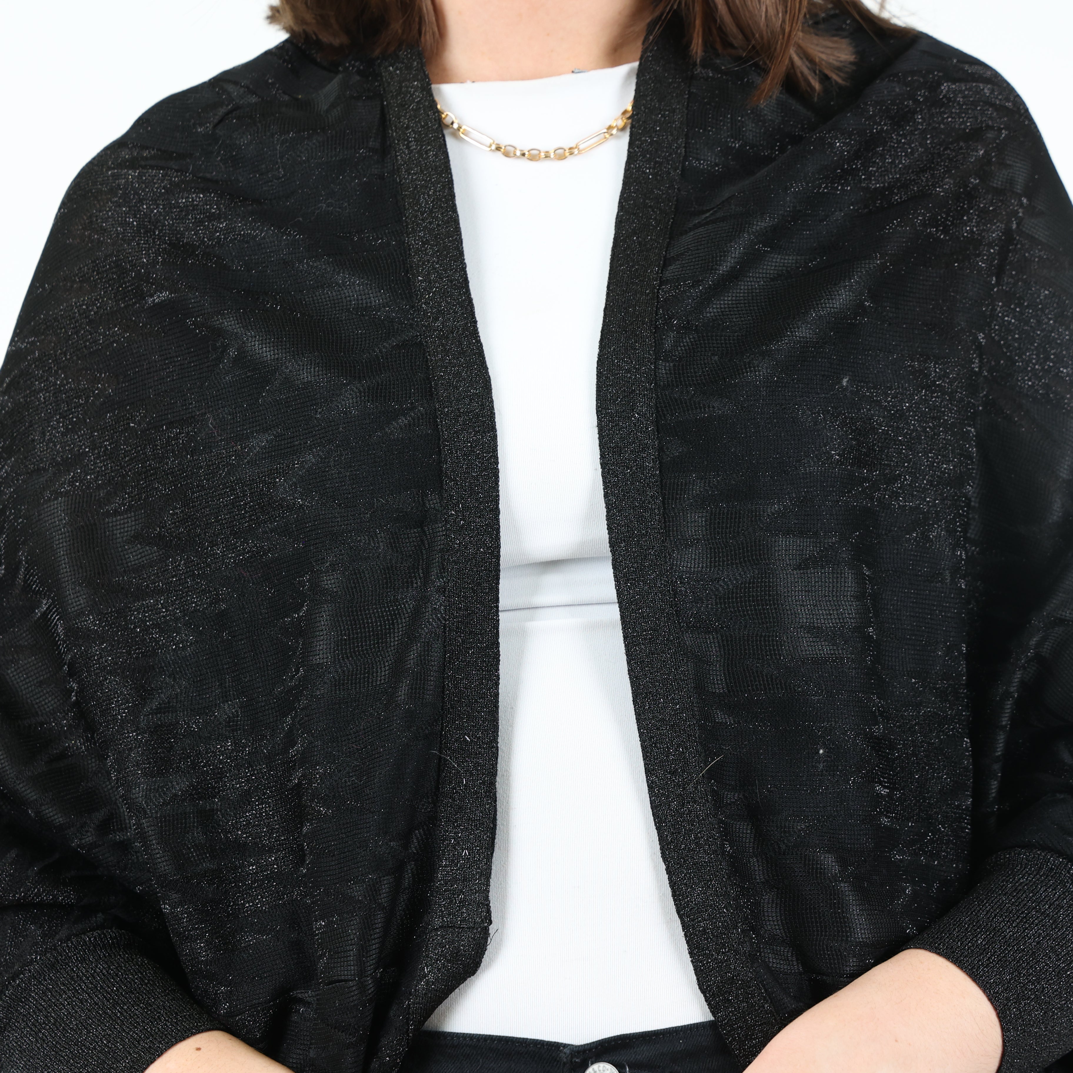 Knitwear, UK Size 10