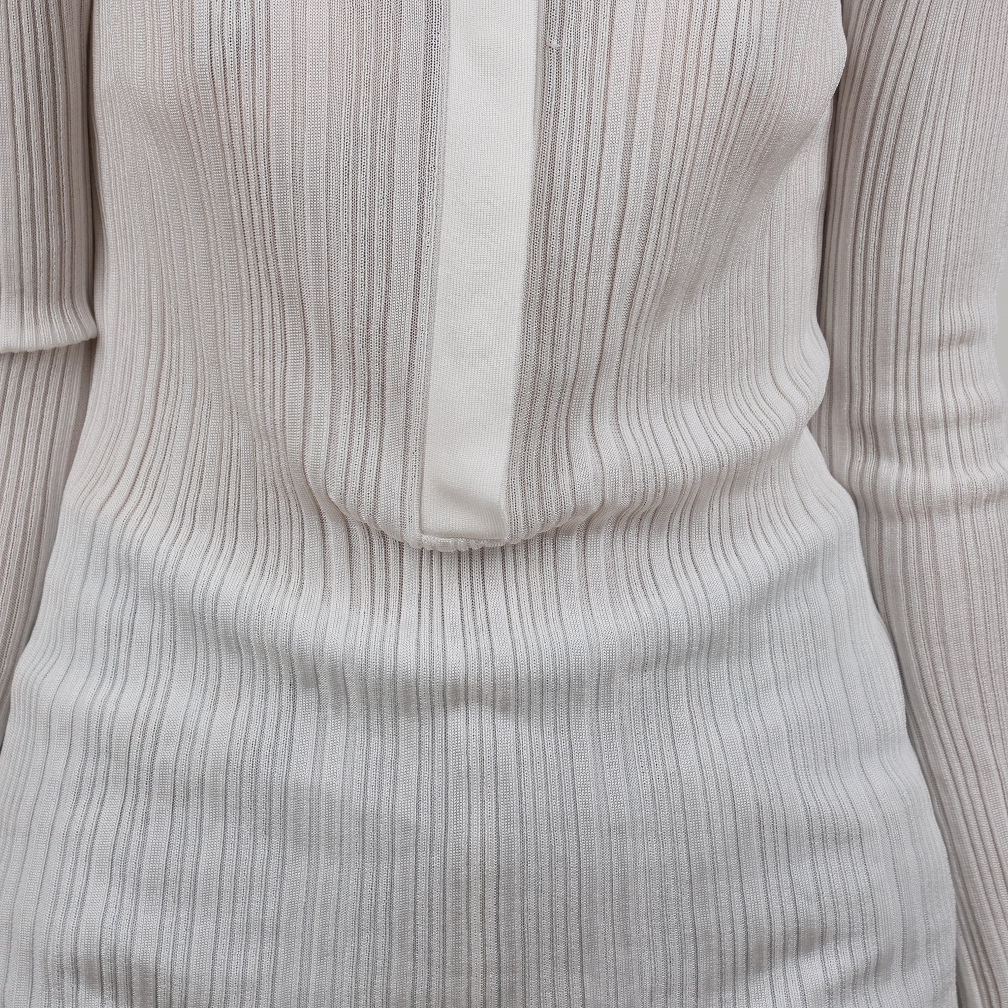 Shirt, UK Size 10