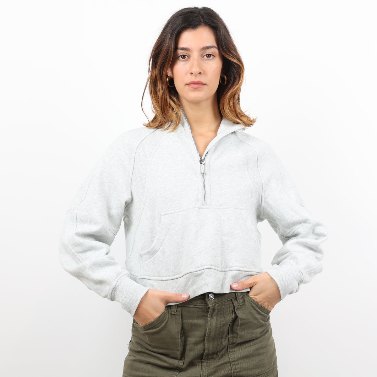 Athleisure, UK Size 8