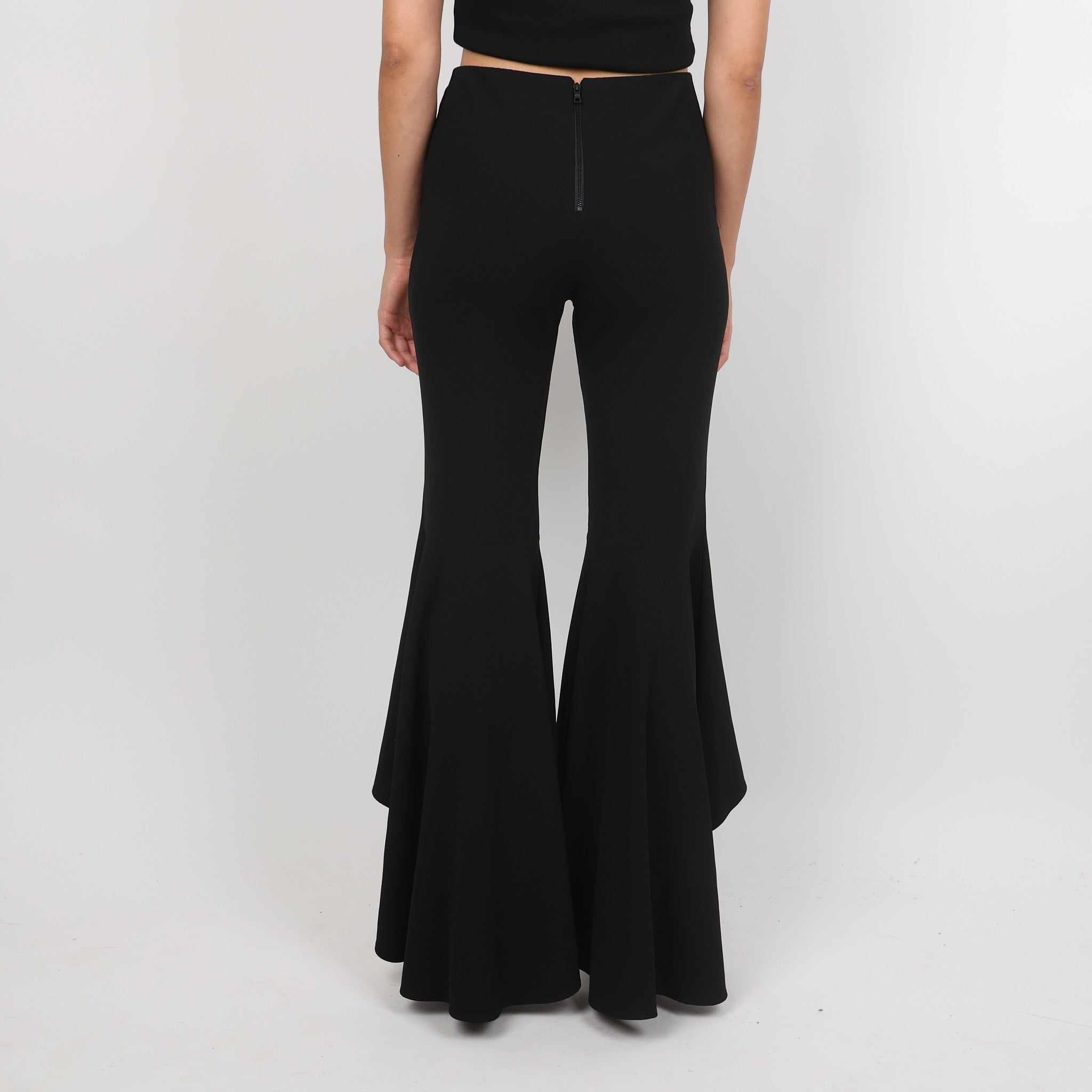 Trousers, UK Size 8