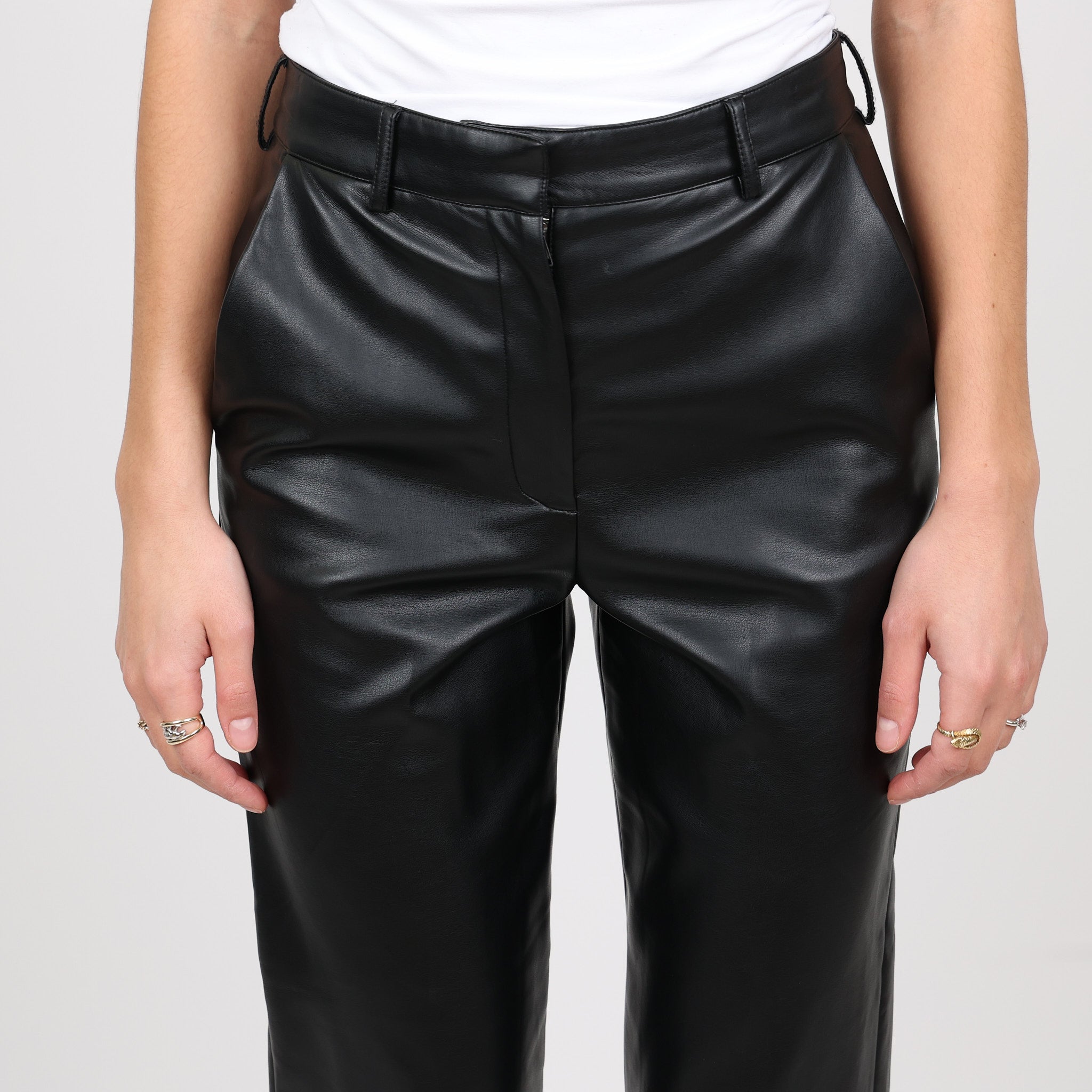 Trousers, UK Size 8