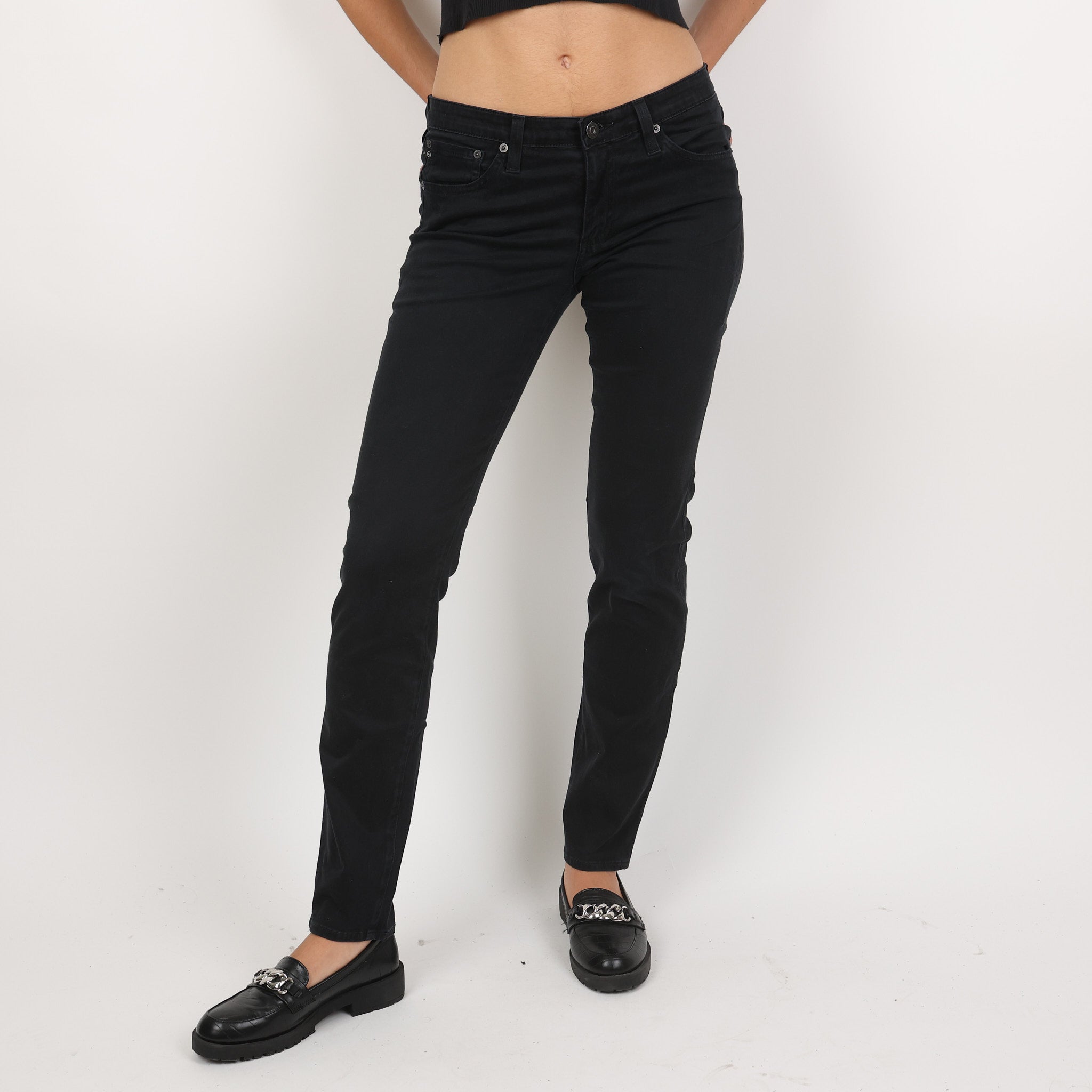 Trousers, Waist 29