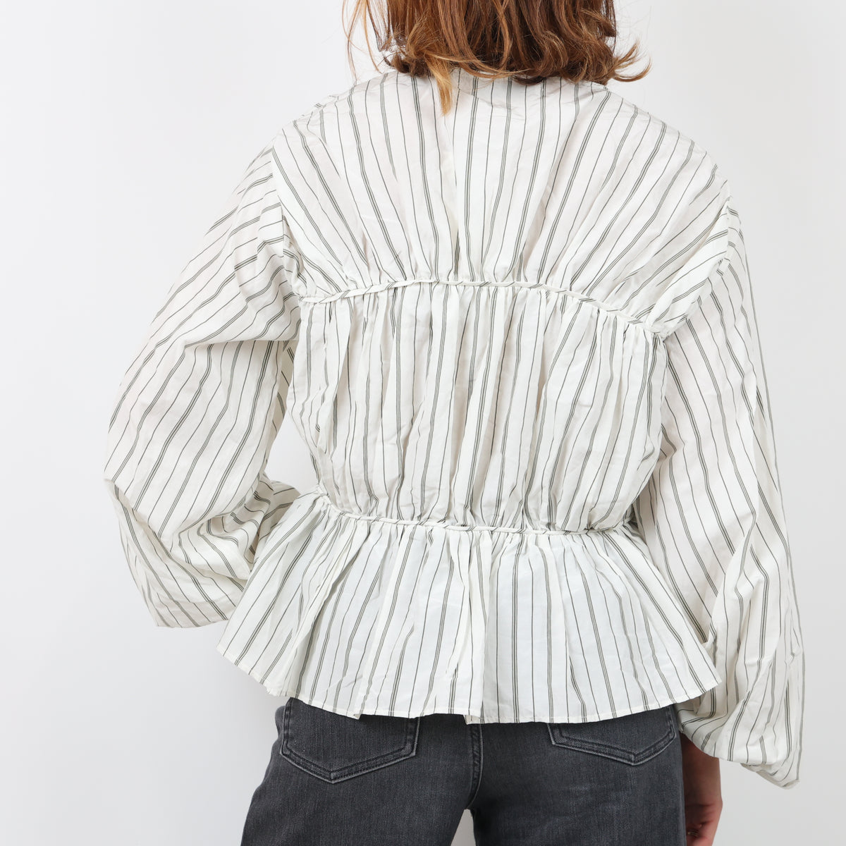 Blouse, UK Size 8
