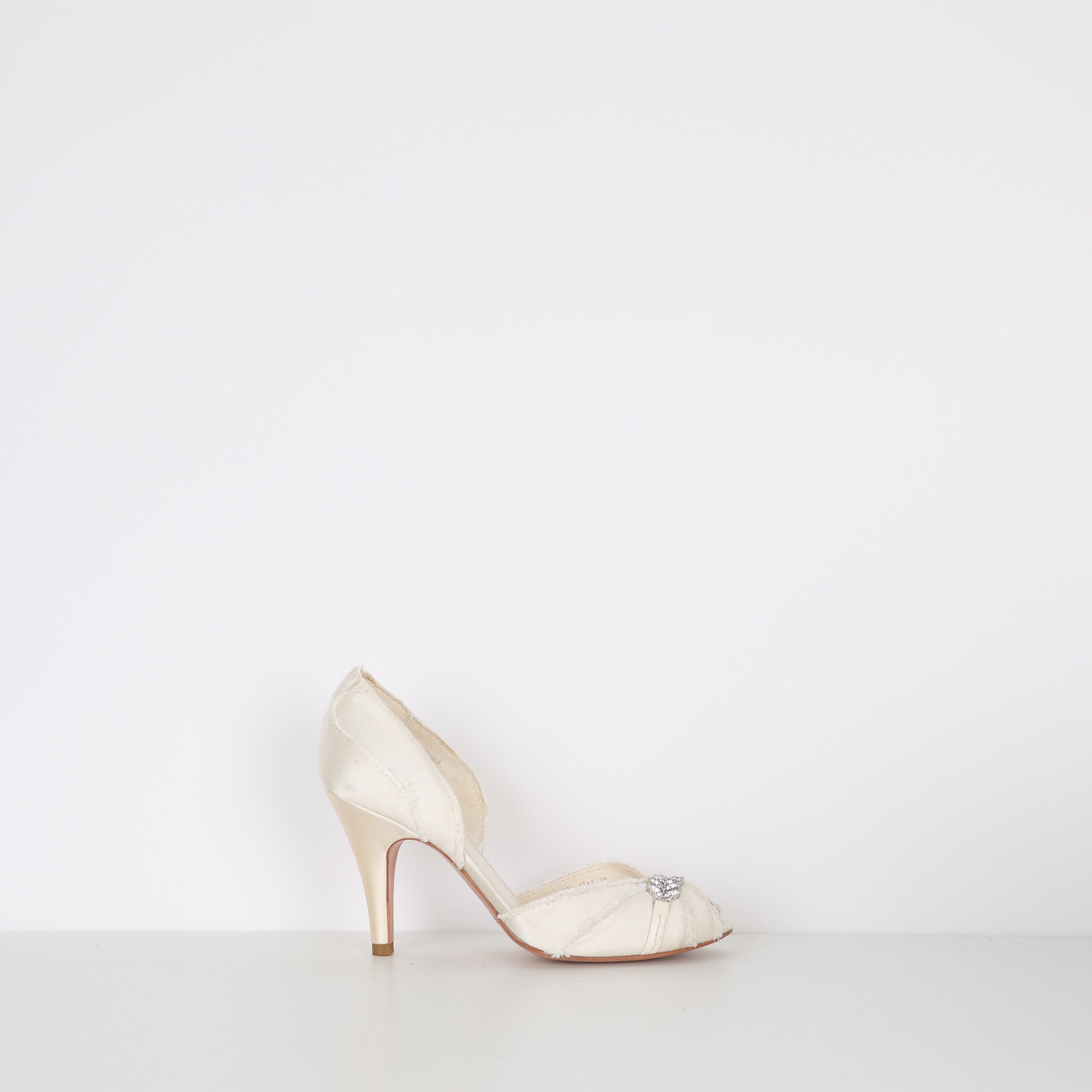 Shoes, Shoe Size 38