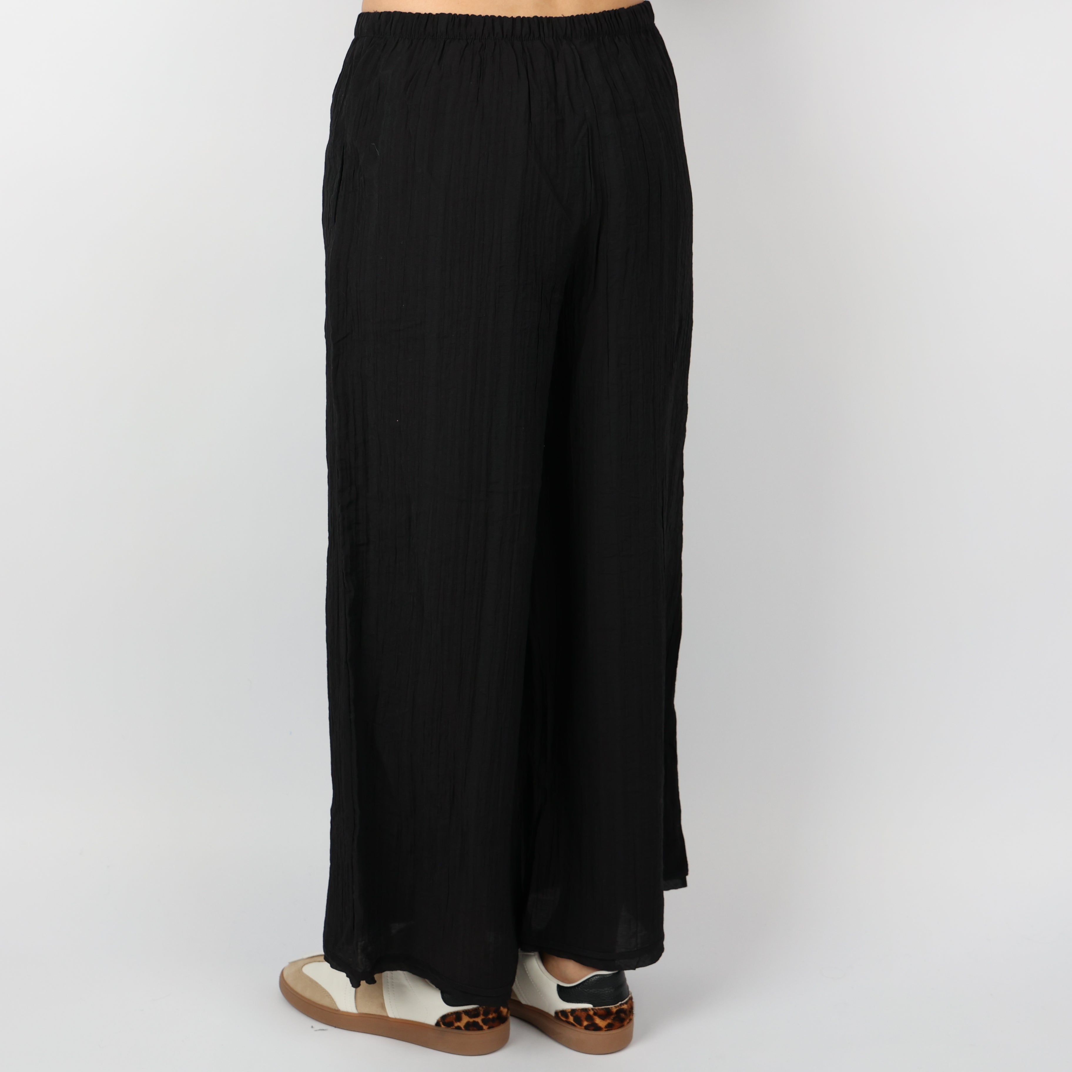 Trousers, UK Size 8